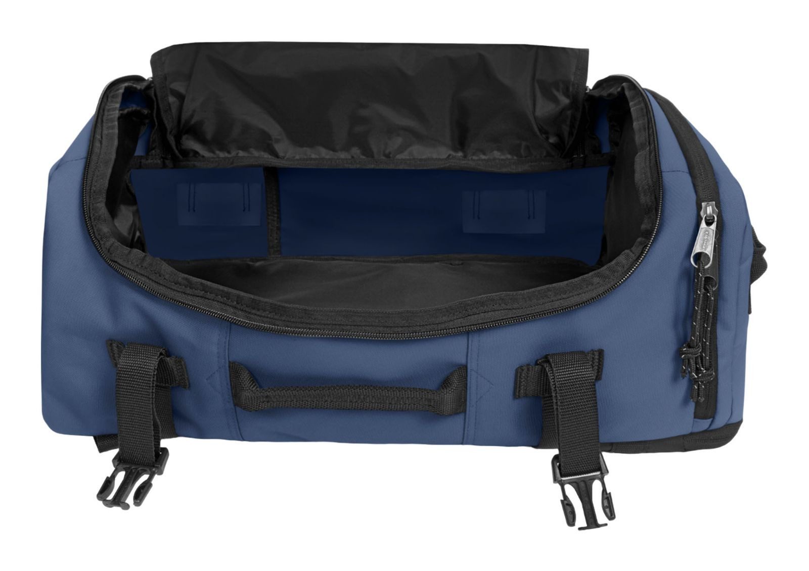 Eastpak Rucksack Duffel Backpack