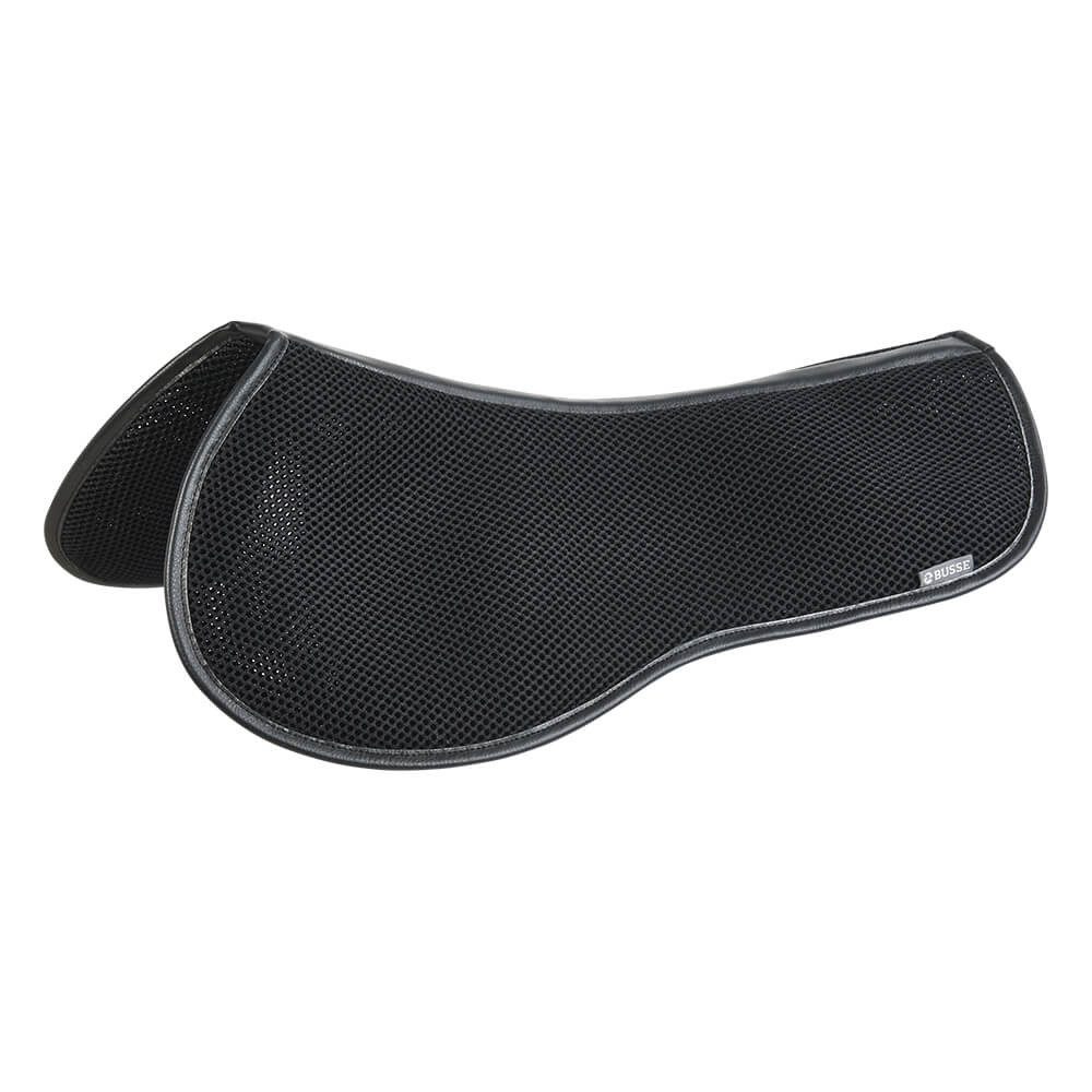 BUSSE Sattelpad Busse Sattelunterlage 3D Air Effect SP