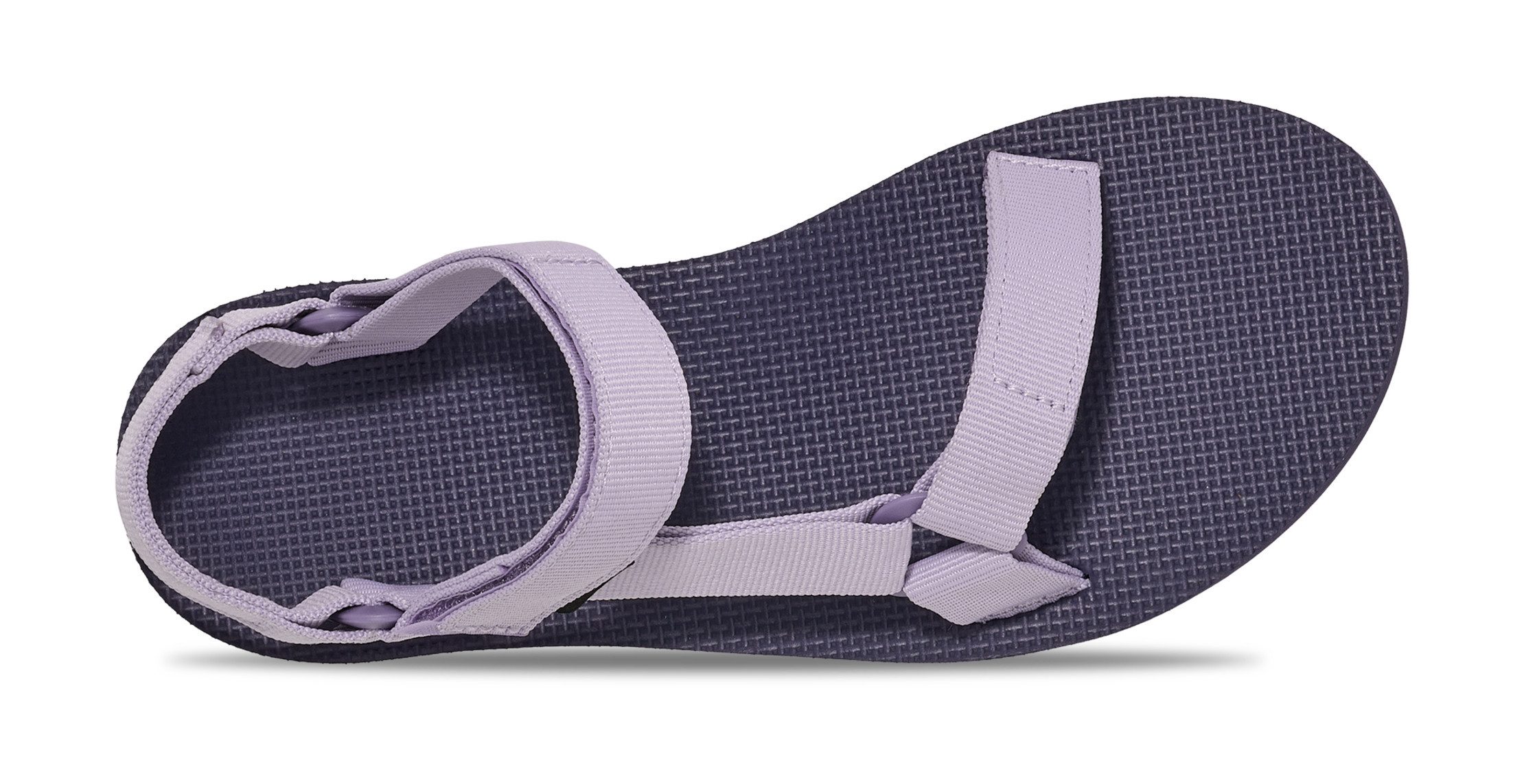 Teva ORIGINAL UNIVERSAL WOMEN Sandale schnell trocknend