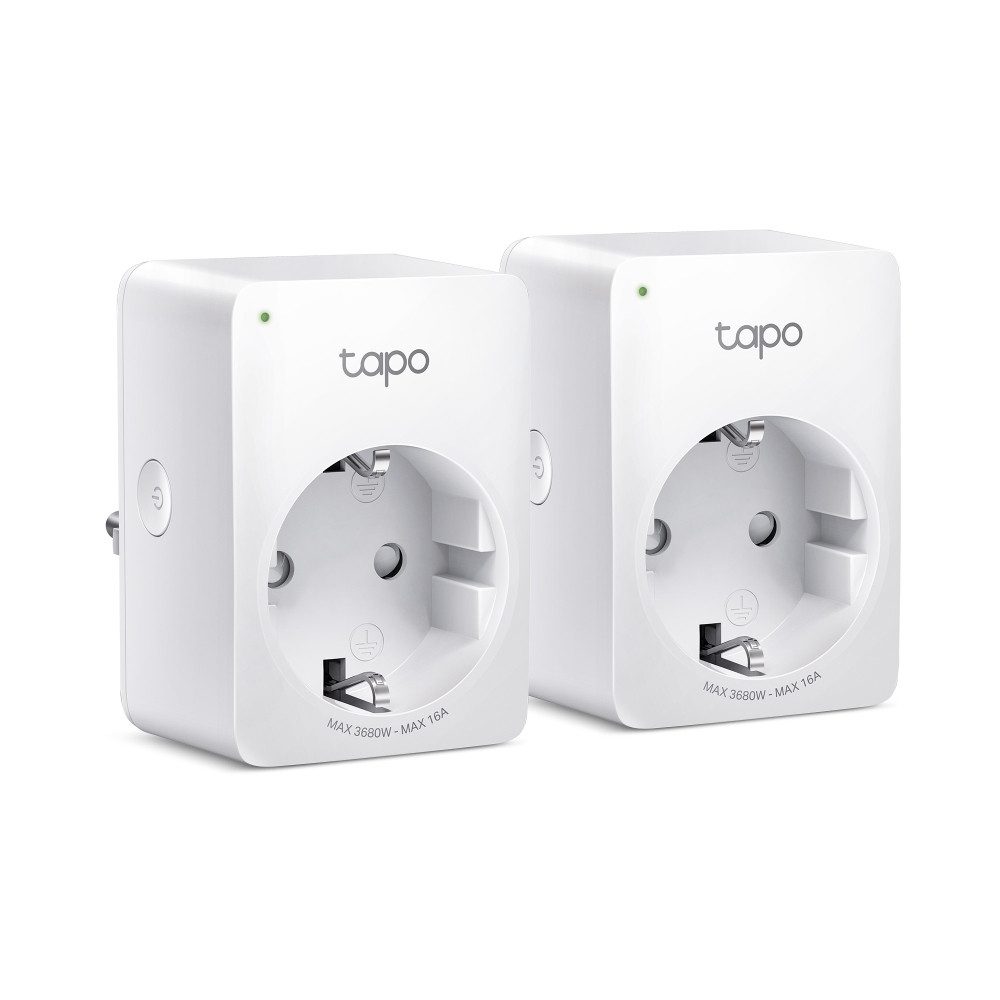 tp-link Smart-Home-Station