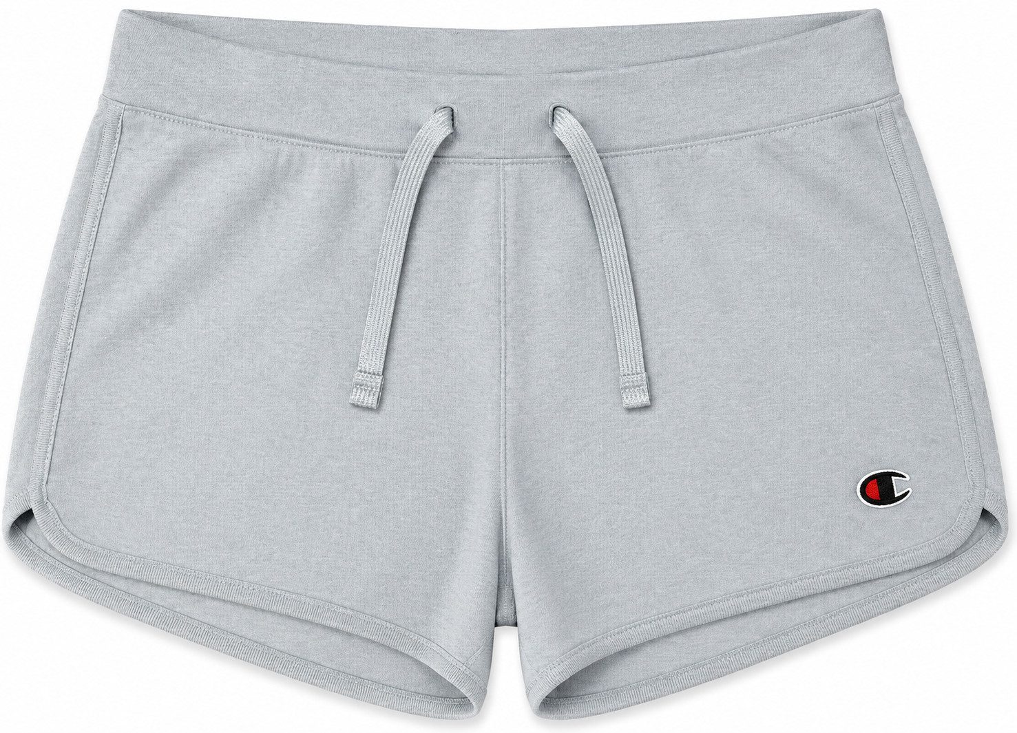 Bermudas 405093