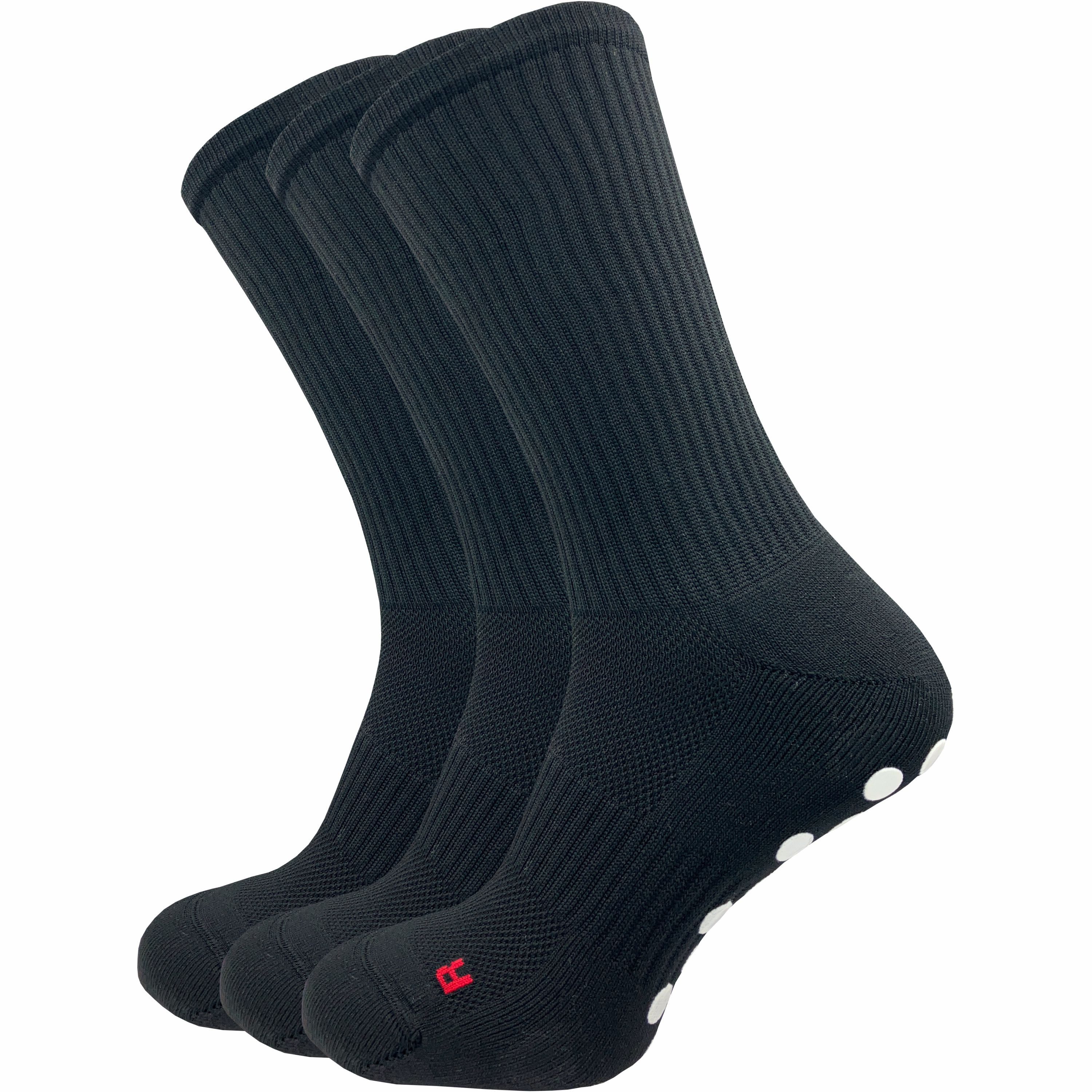 GAWILO Sportsocken für Herren - Fußball günstig online kaufen