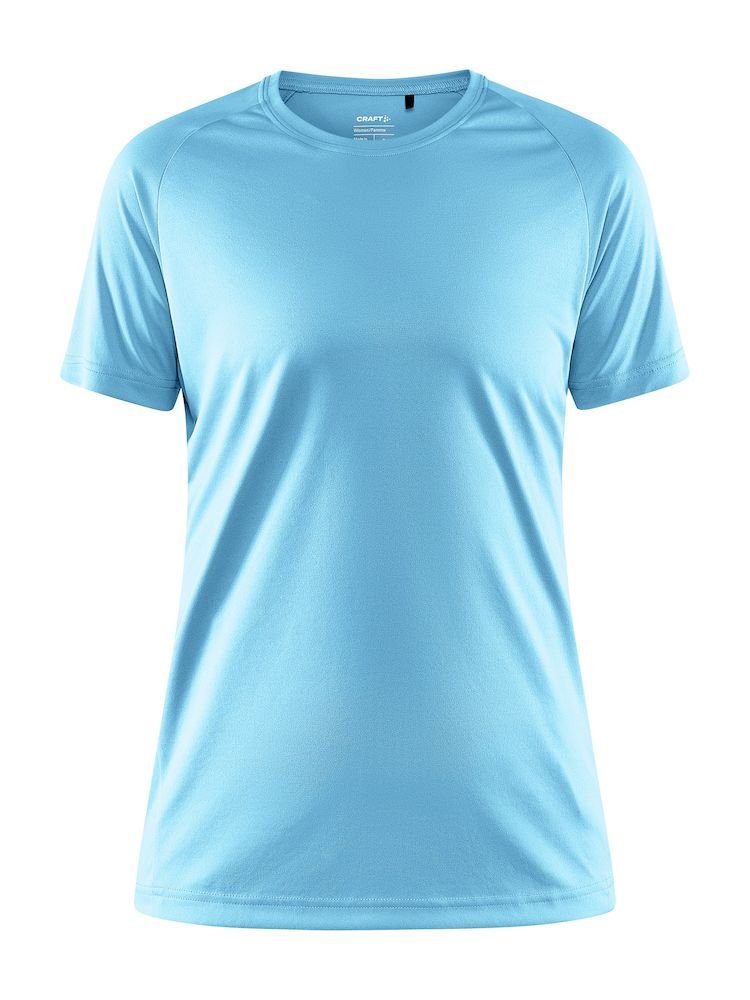 T-Shirt Core Unify Training Tee Damen