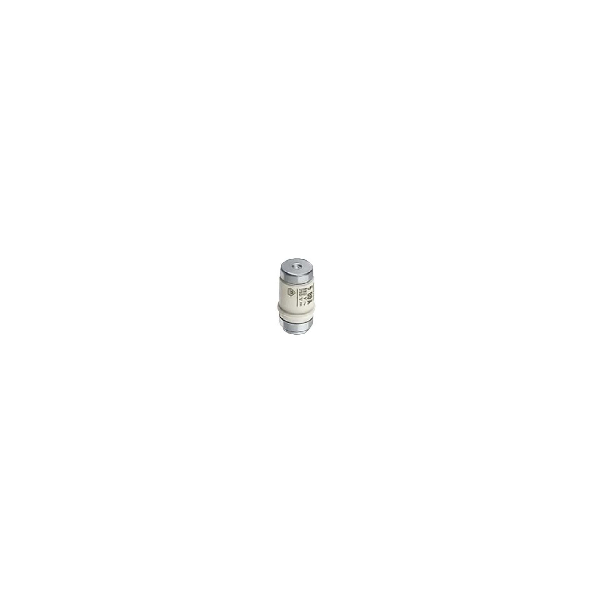 SIEMENS Sicherungshalter Siemens Indus.Sector Neozed-Sicherungseinsatz GL/GG,D02,32A,400V 5SE23