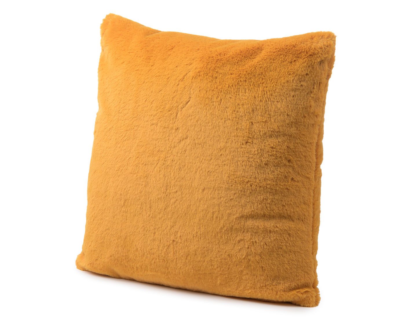 Gözze Kissenhülle Kissenhülle LaPit, (1 Stück) günstig online kaufen