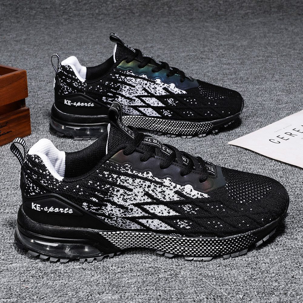 HUSK'SWARE Sneaker (Trockenes und bequemes Innenfutter günstig online kaufen