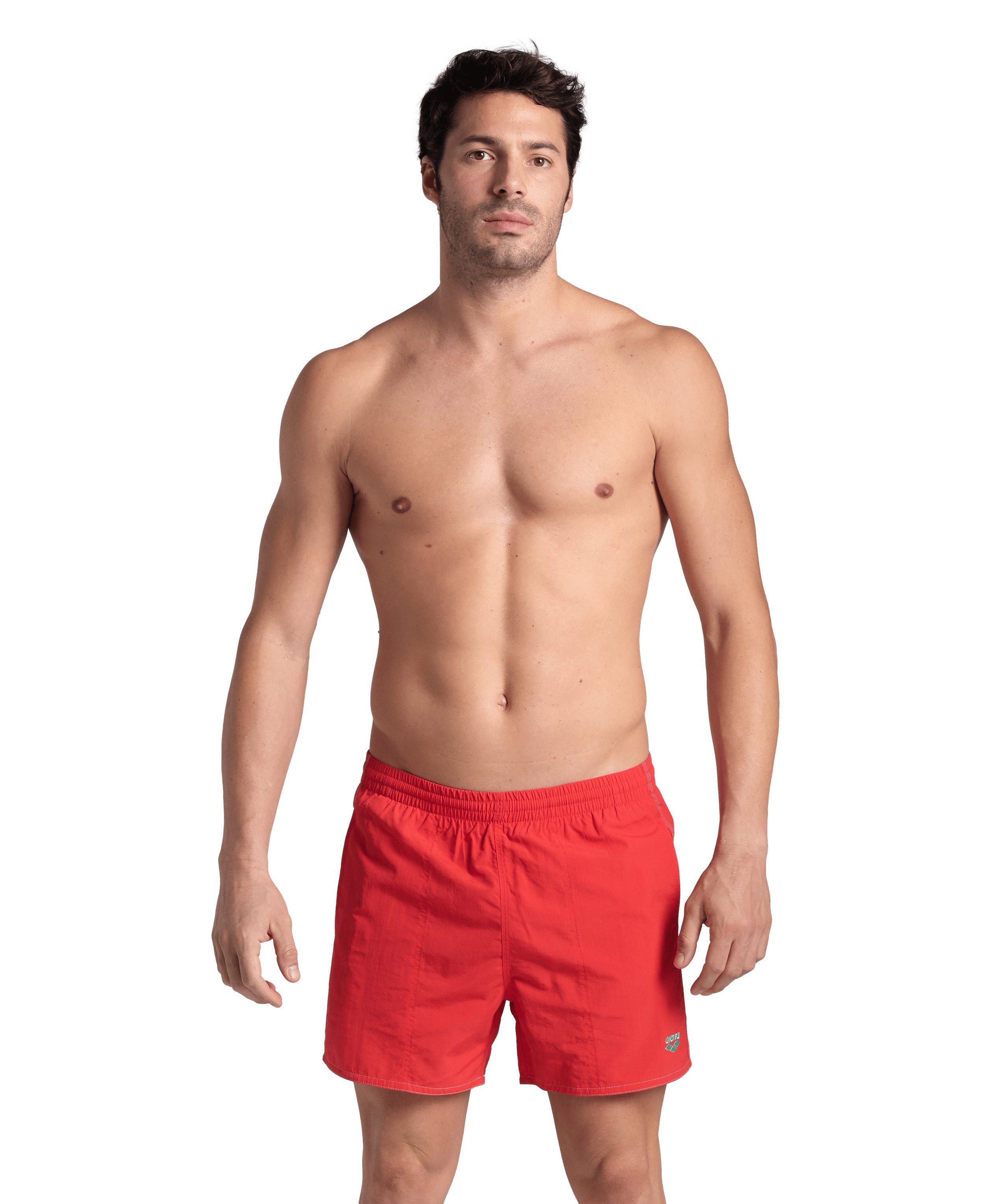 Arena Badeshorts BYWAYX R