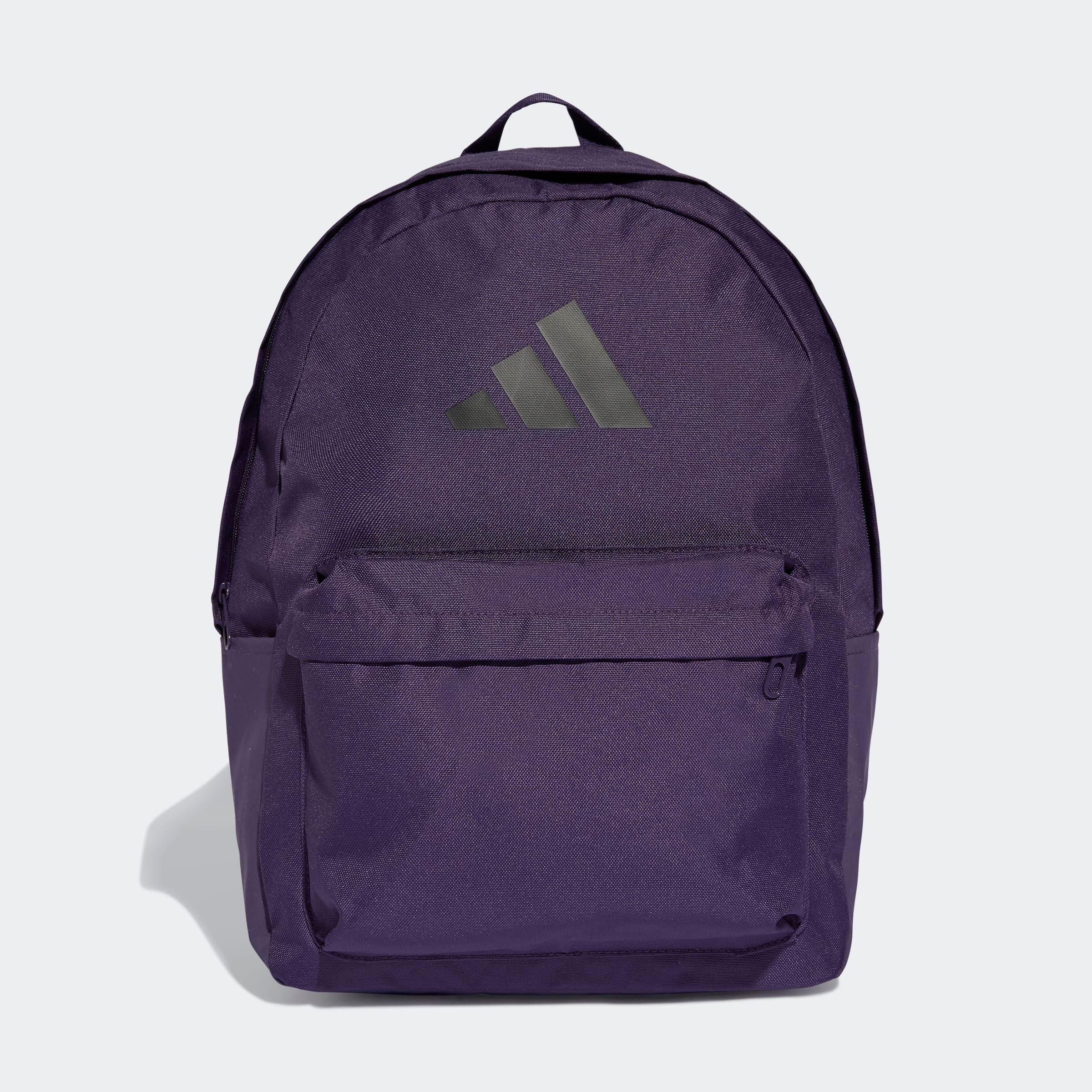 adidas Performance Rucksack CLSC BARS BP