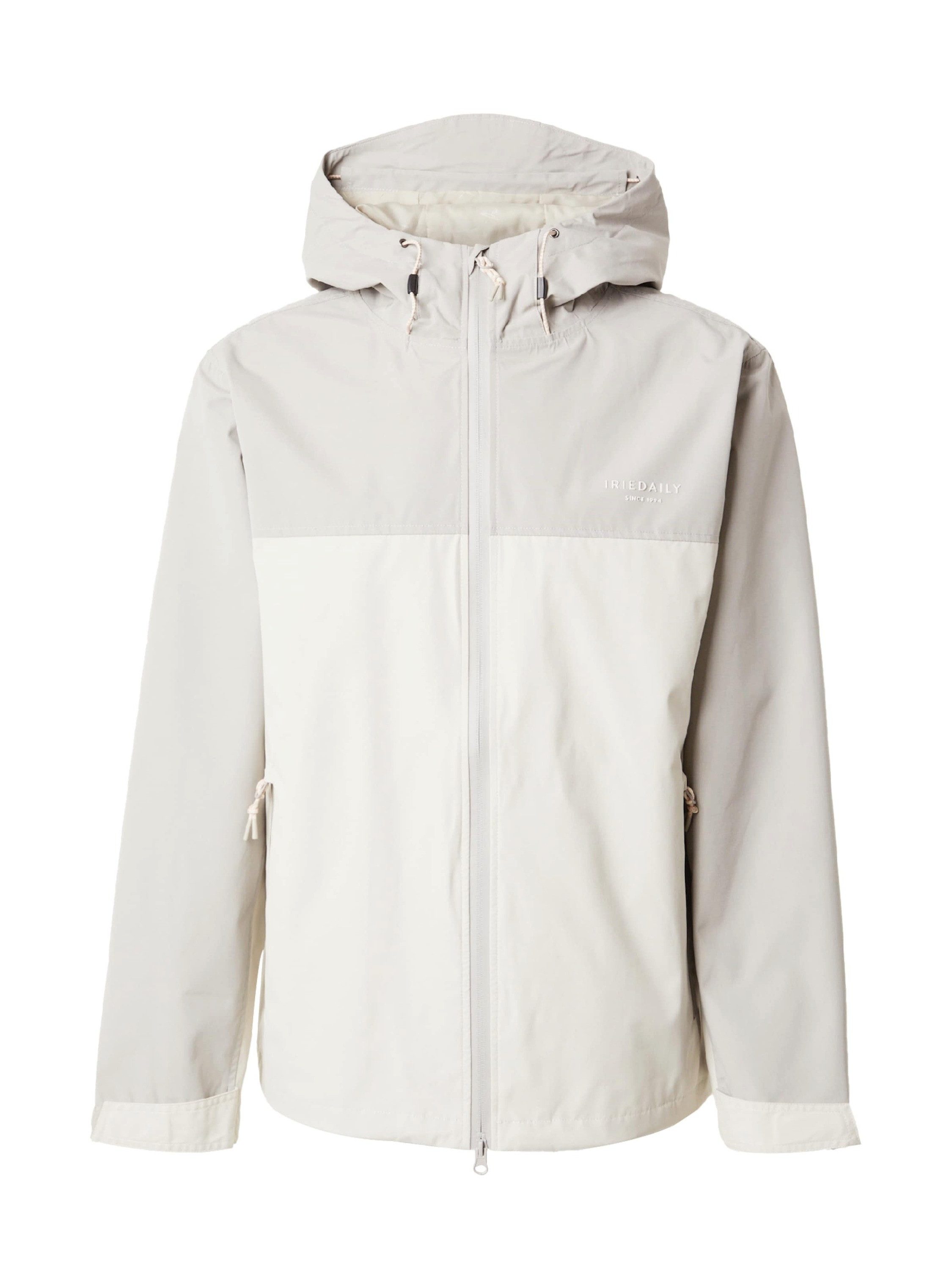 iriedaily Steppjacke Terance (1-St)