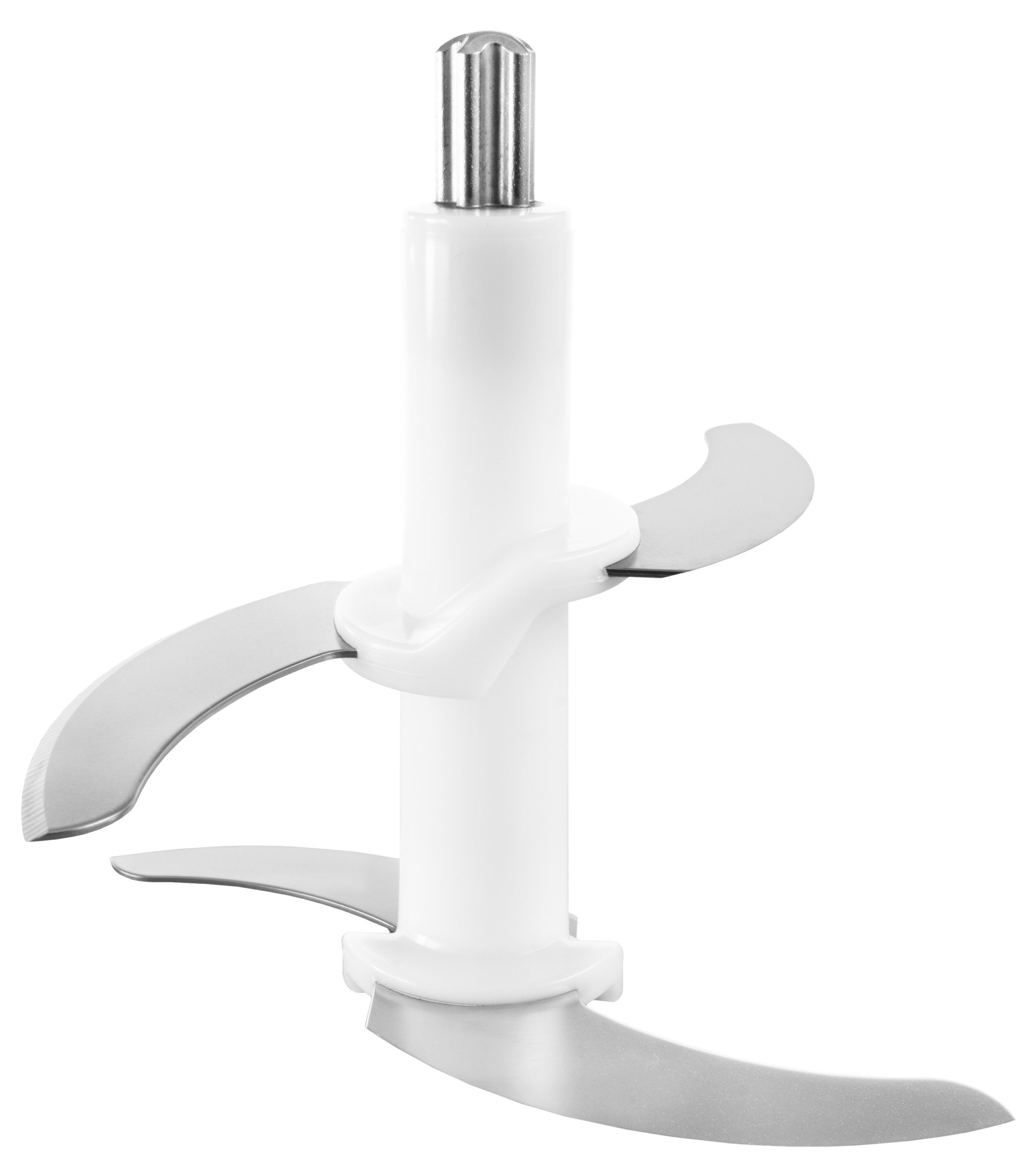 Gastroback Zerkleinerer 40966 Design Professional 5 L, 1600 W