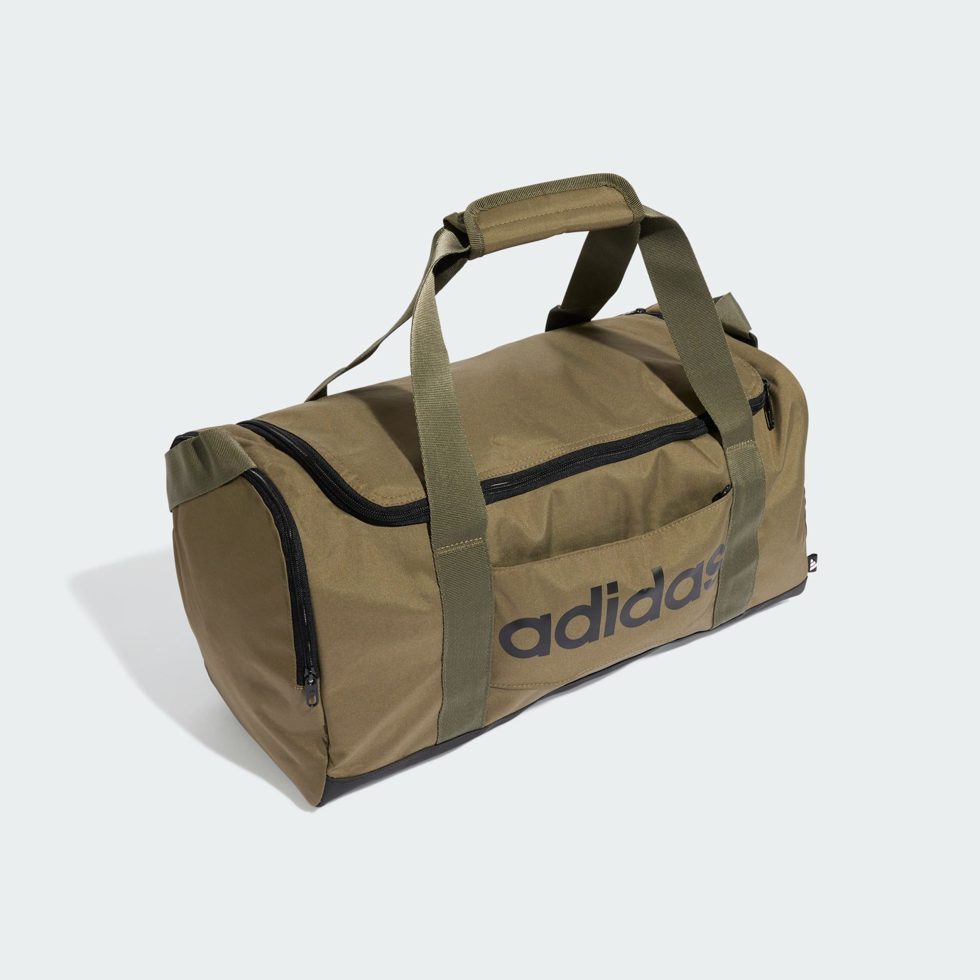 adidas Sportswear Reisetasche LINEAR DUFFELBAG S (1-tlg)