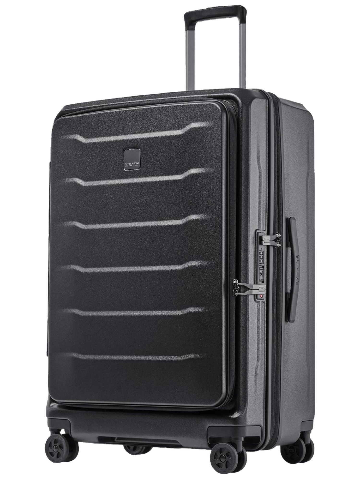 Stratic Trolley Phoenix ML Trolley L