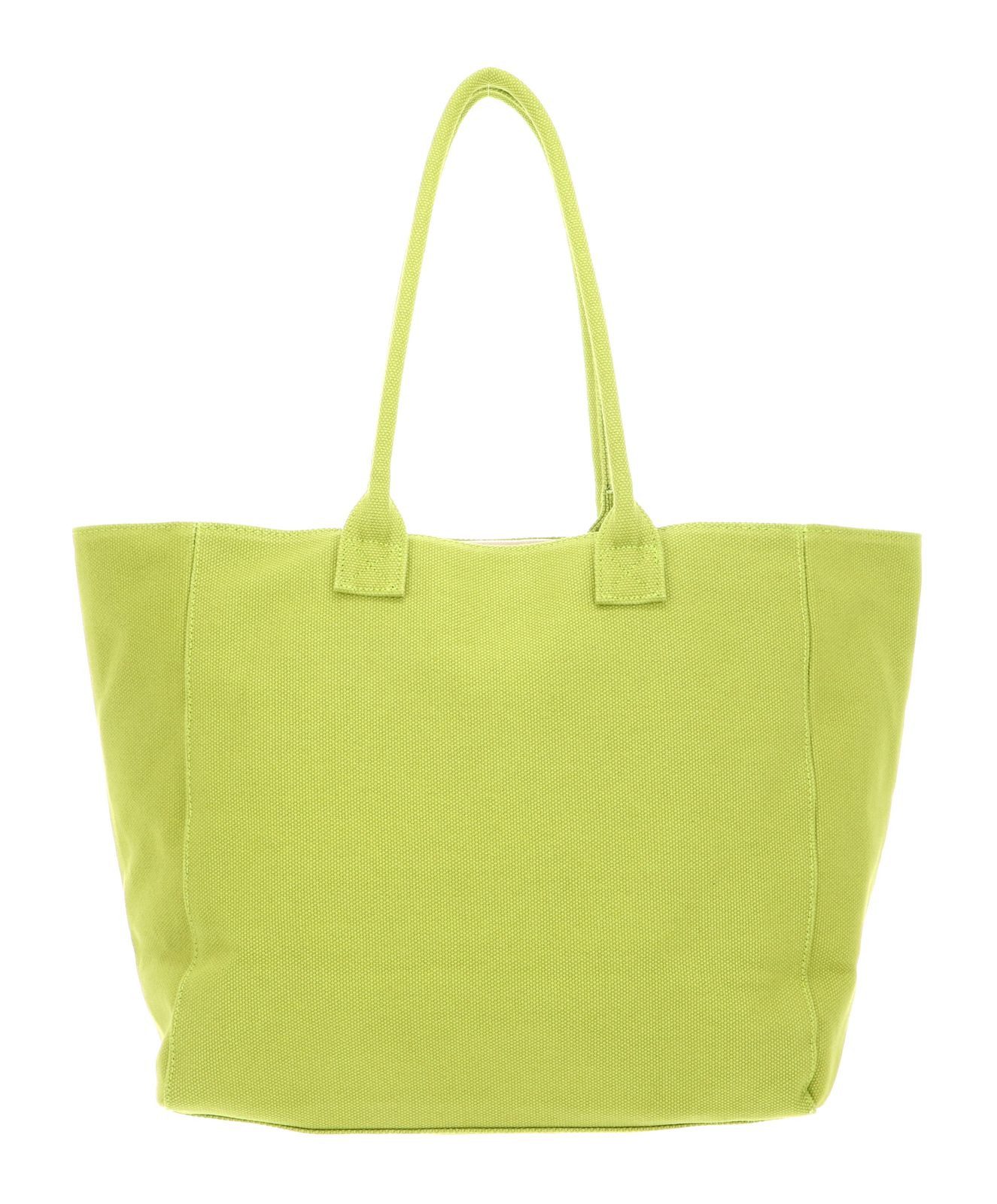 Liu Jo Shopper Tote Bag (Set, 2-tlg)
