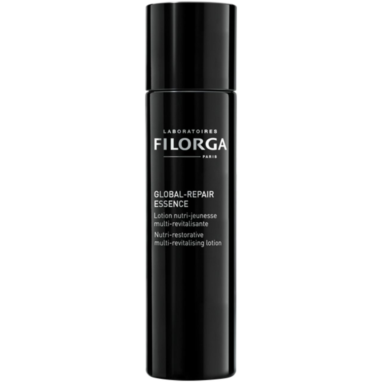 Gesichtspflege Global Repair Essence