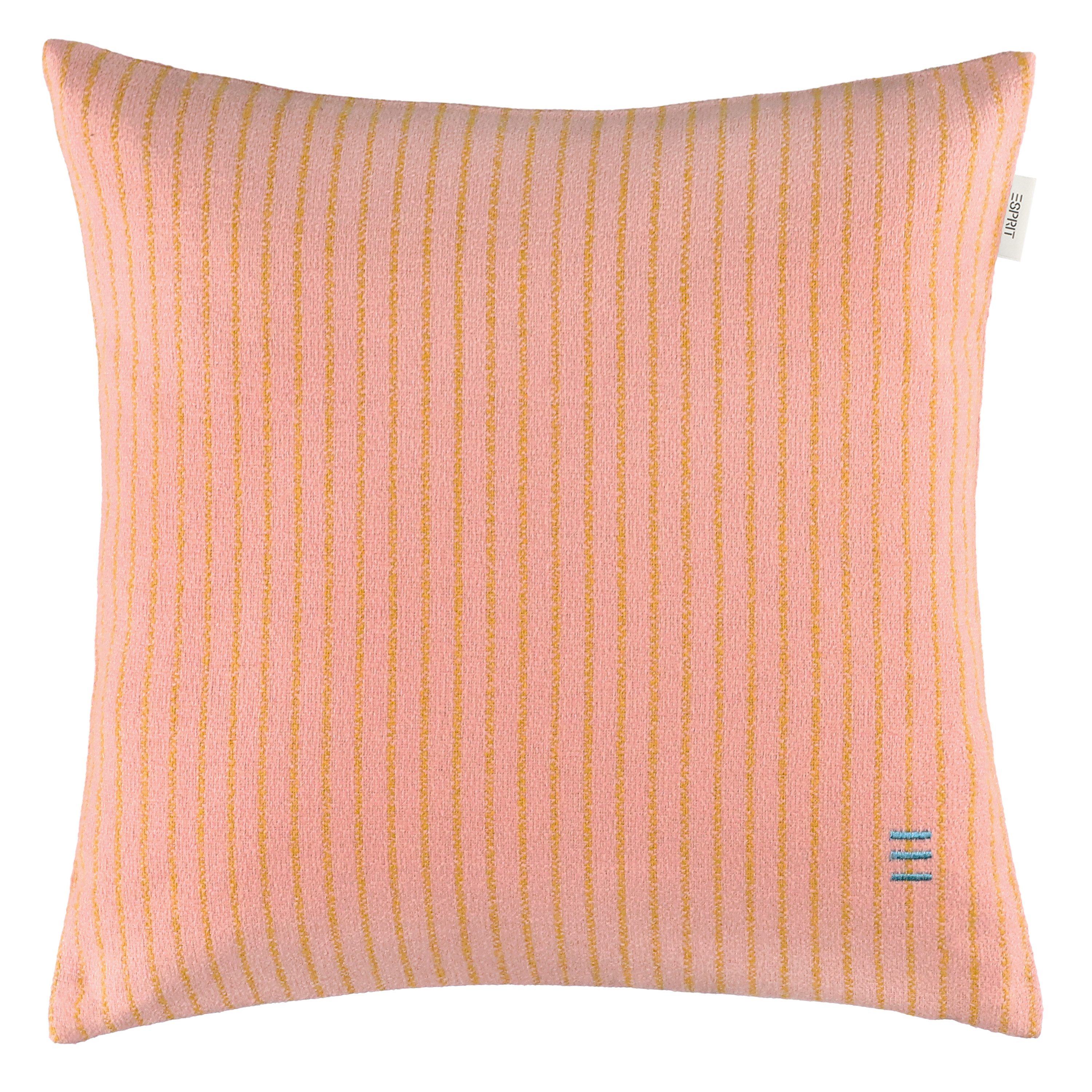 Esprit Kissenhülle Fun, (1 Stück) günstig online kaufen