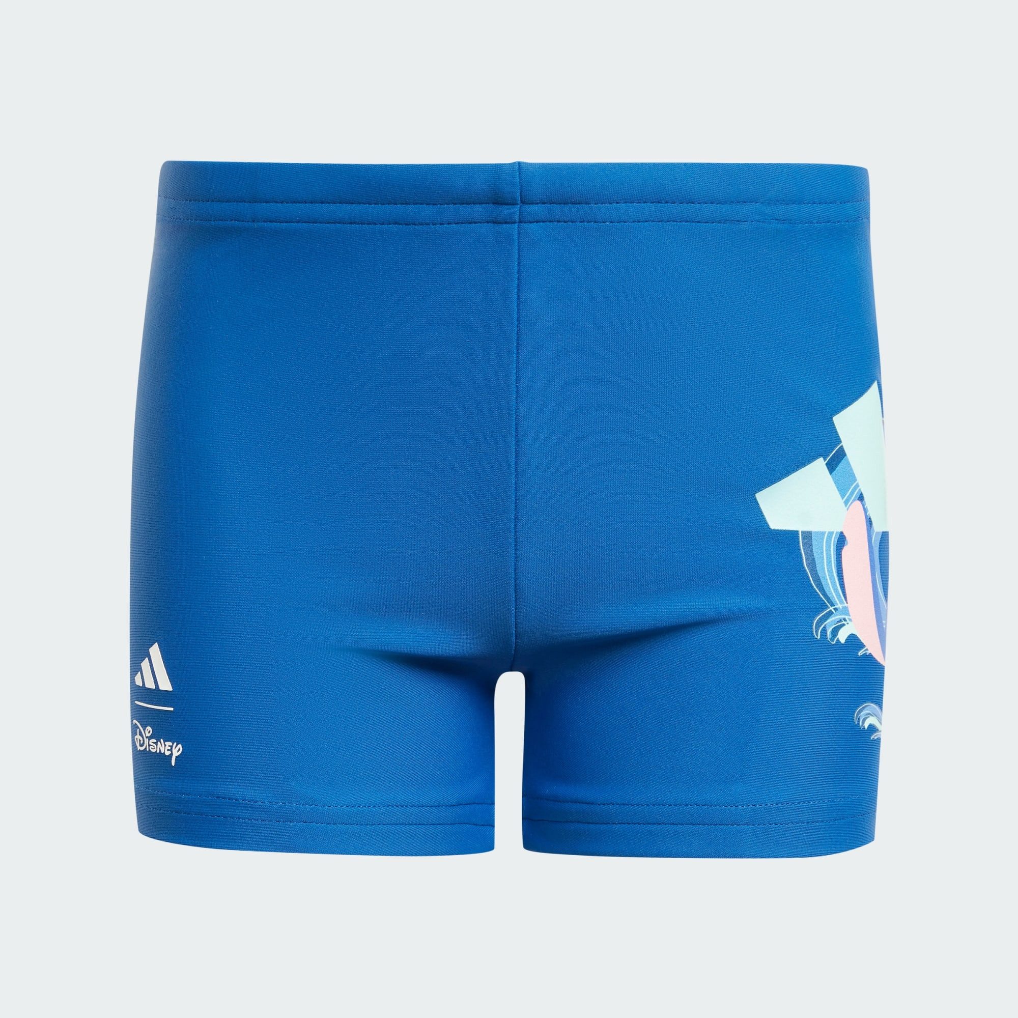 adidas Performance Jungenbadehosen online kaufen OTTO