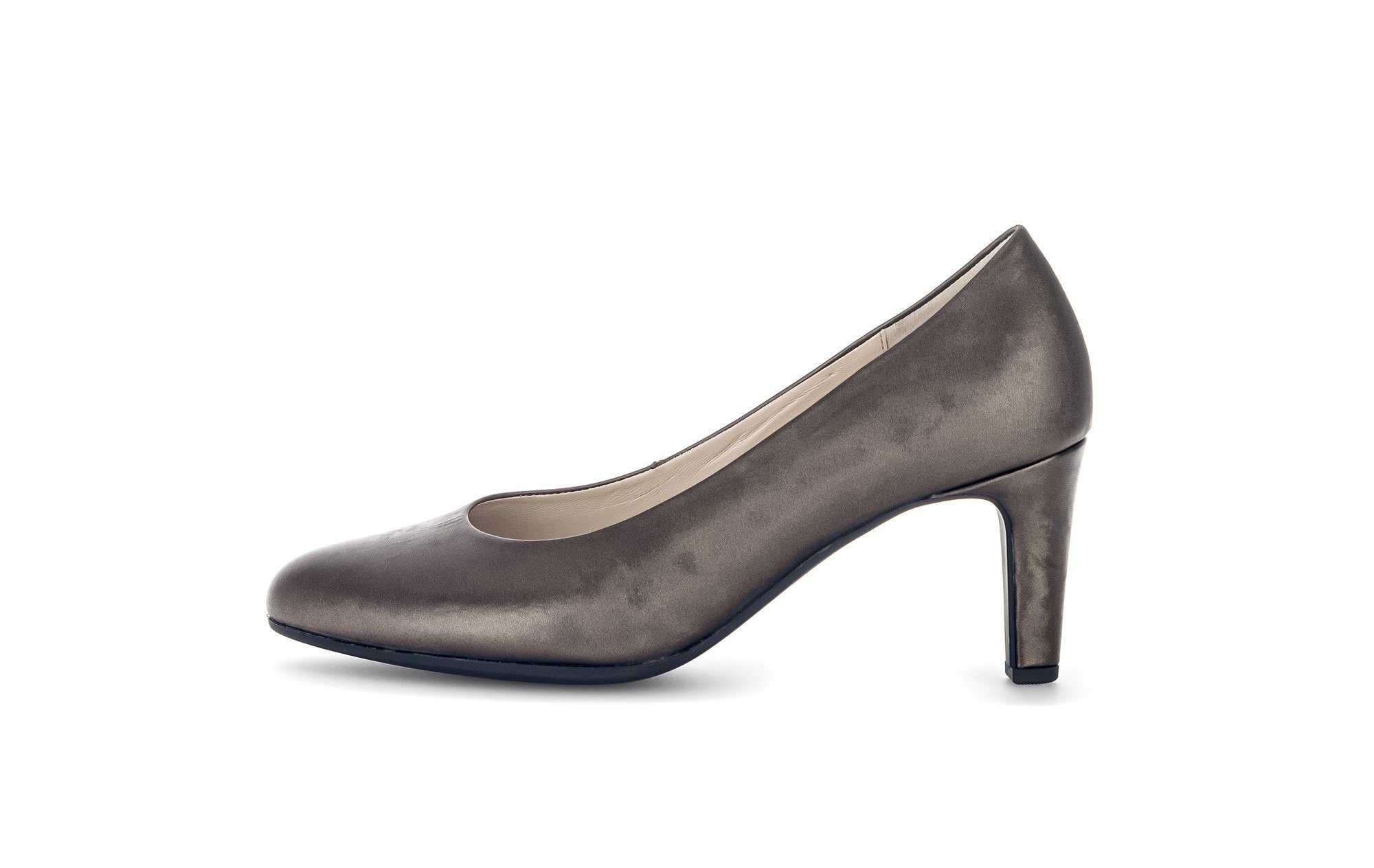 Gabor Pumps günstig online kaufen