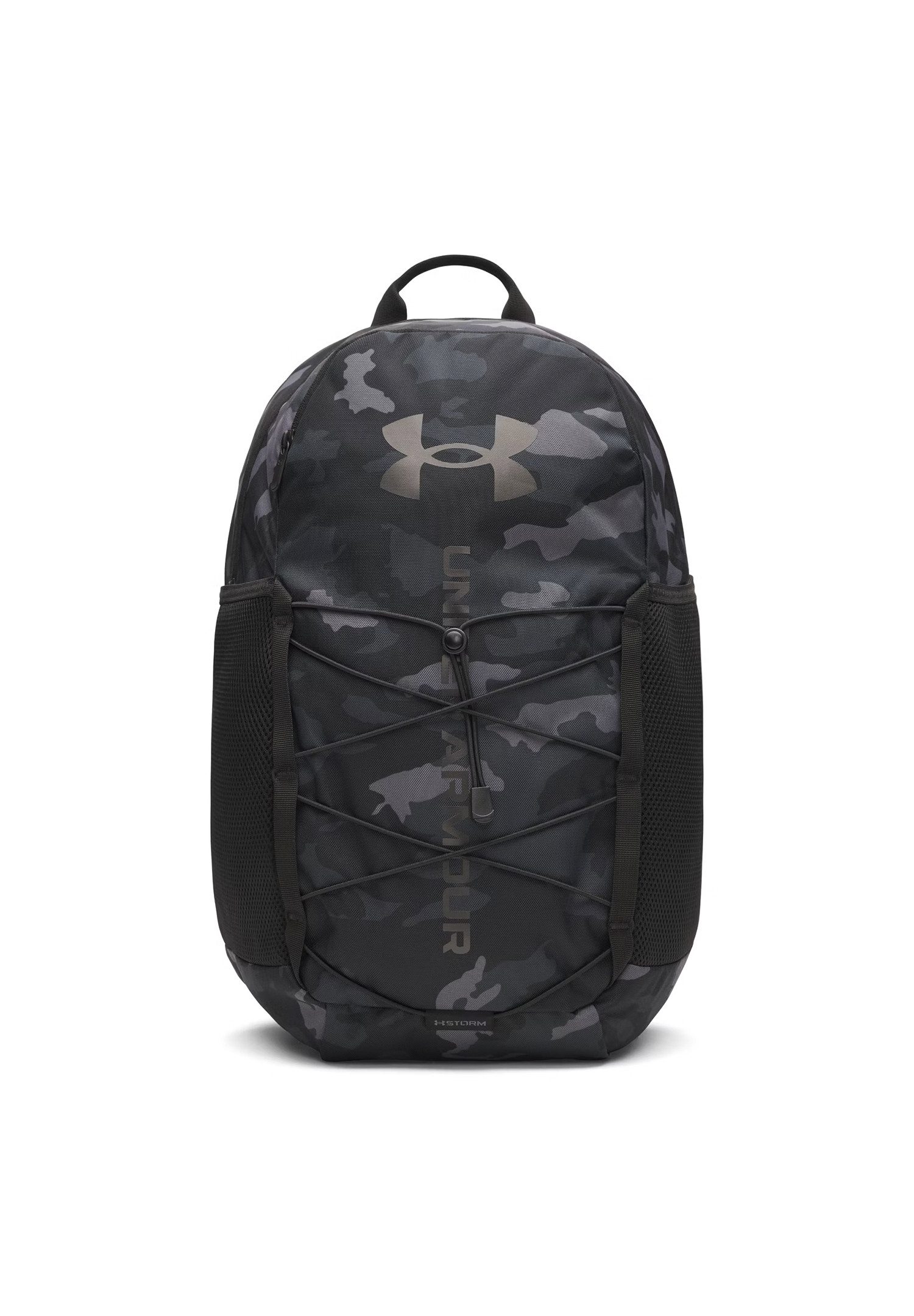 Under Armour® Freizeitrucksack UA Hustle Sport günstig online kaufen