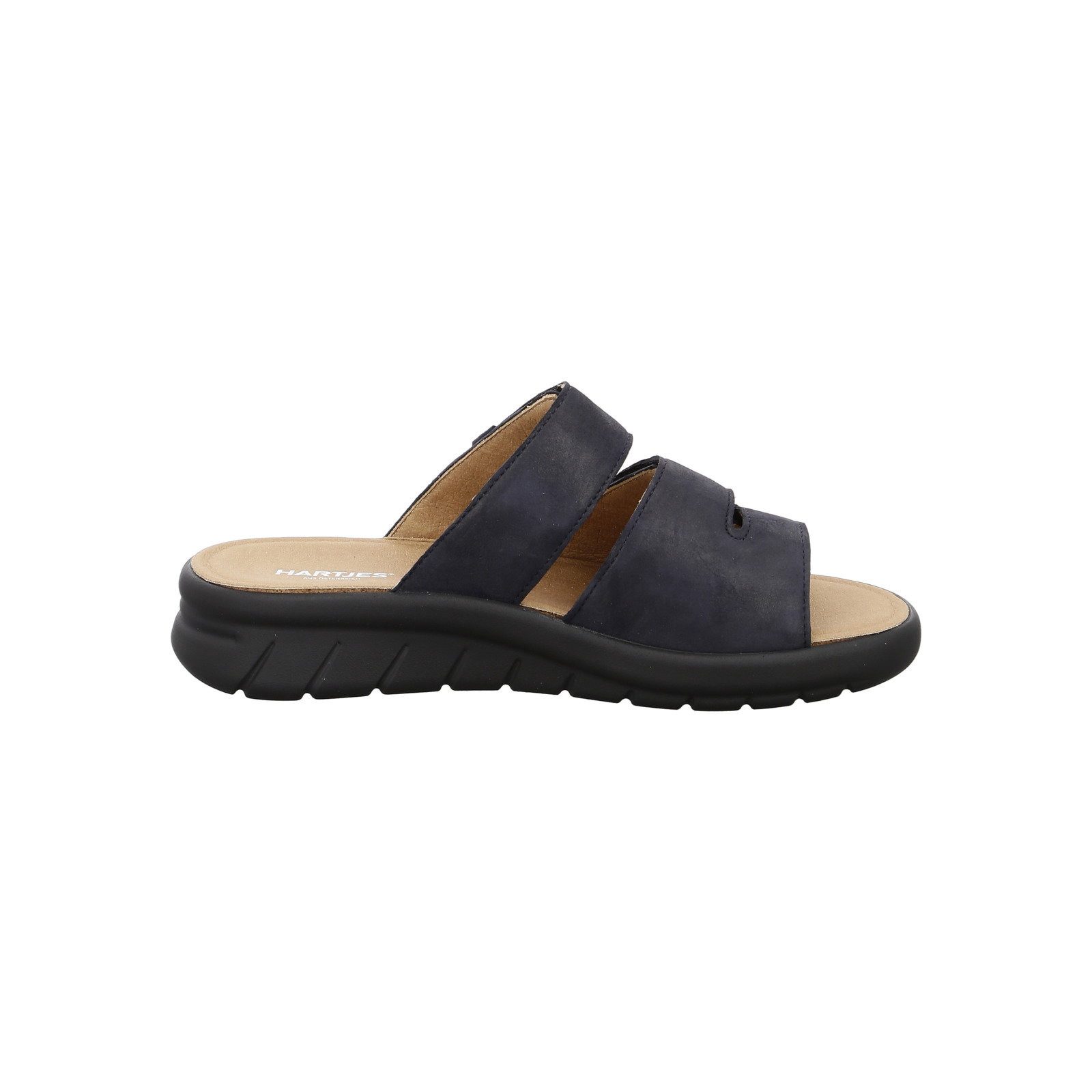 Hartjes Pantolette Calypso Pantolette