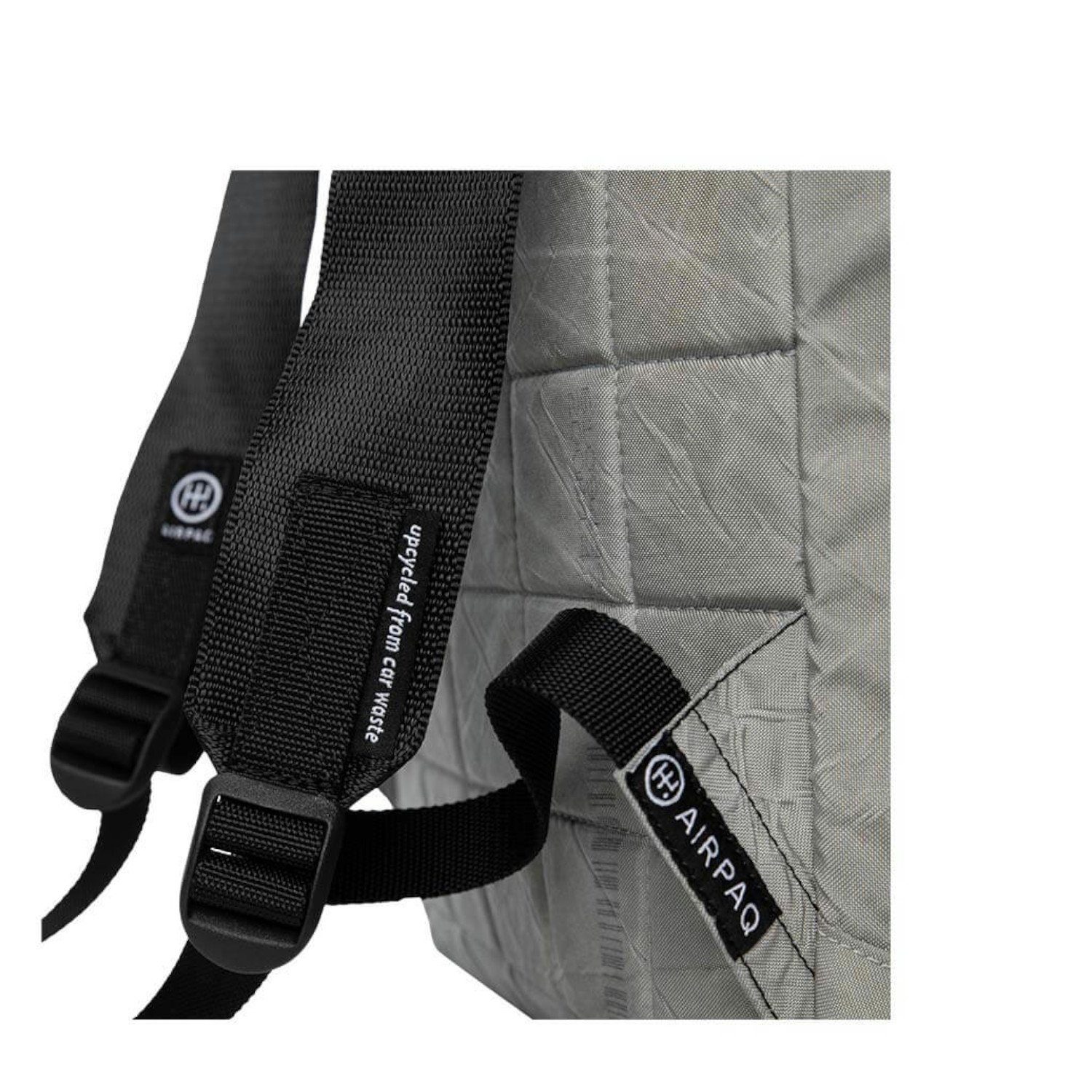 Airpaq Laptoprucksack