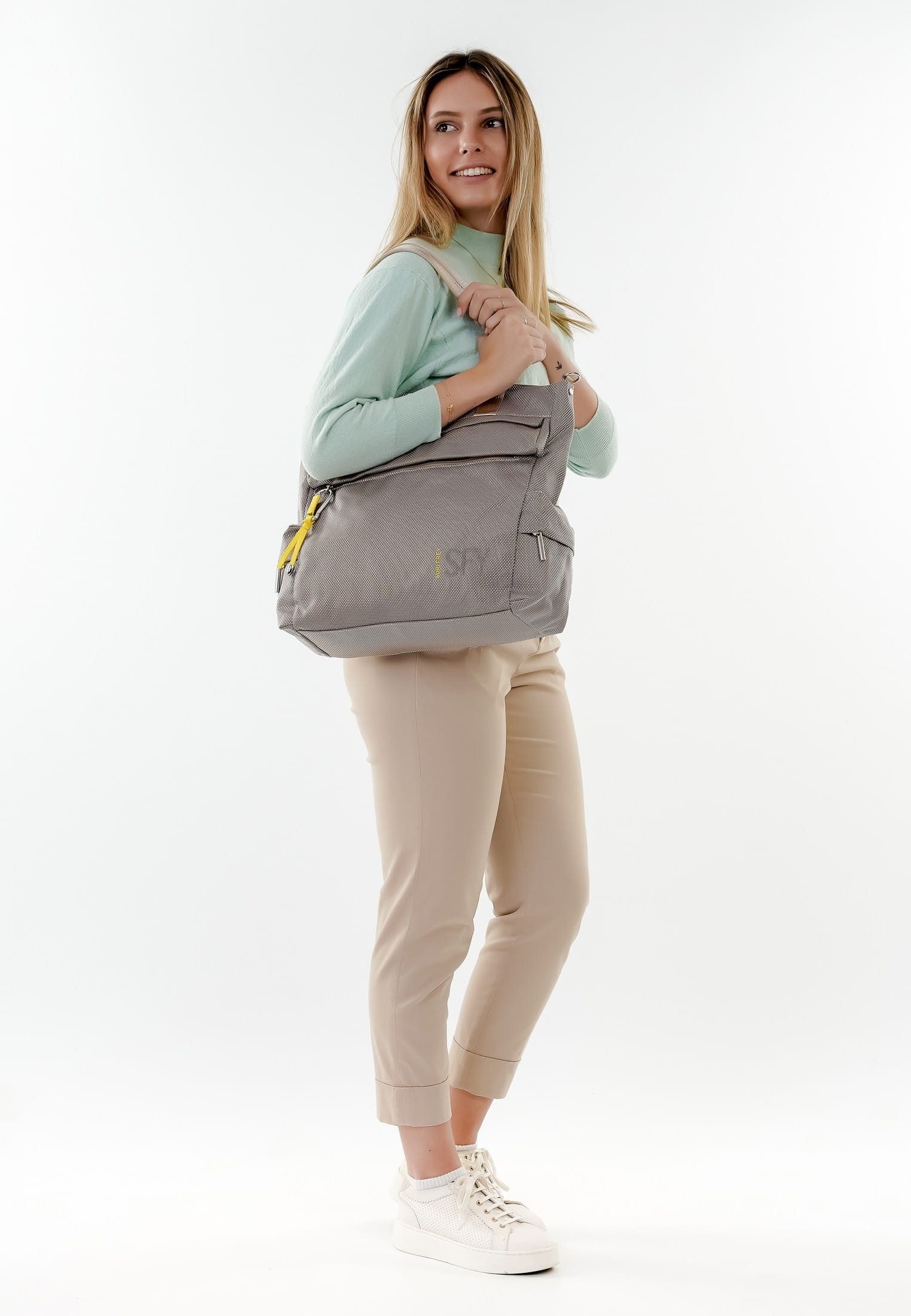 SURI FREY Shopper SFY SURI Sports Marry, für Damen