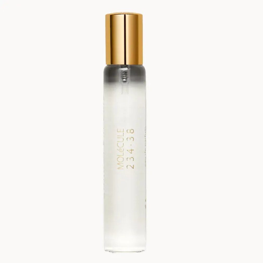 ZARKOPERFUME Körperpflegeduft Molécule 234.38 Eau de Parfum 30 ml