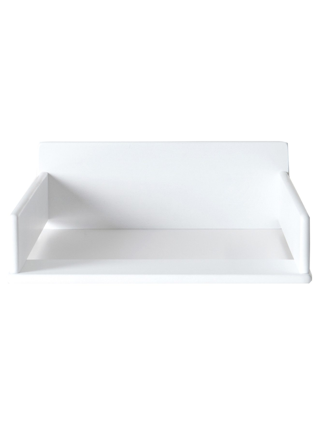 vertbaudet Wickelaufsatz Babyzimmer Wickelaufsatz für Комоды ROMANE