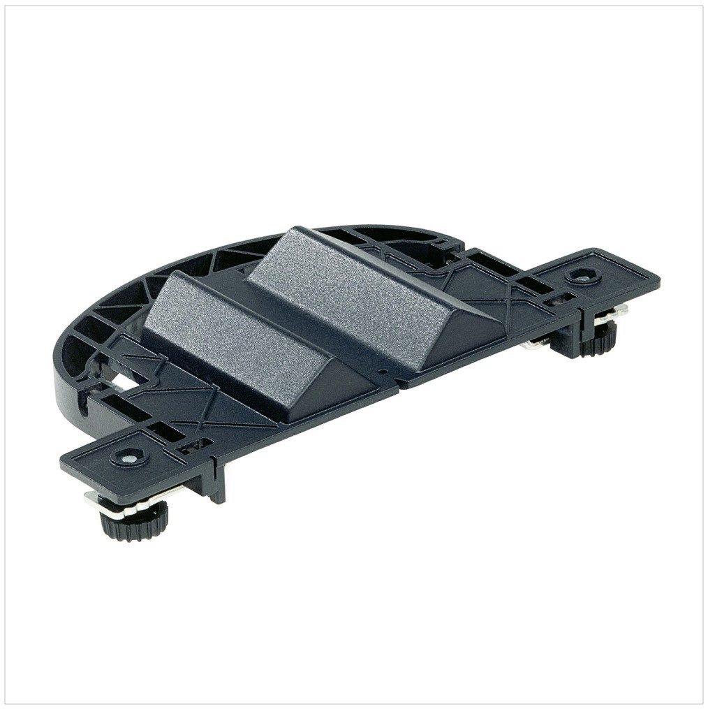 FESTOOL Oberfräse RA DF 500 / 700 Rundanschlag (494847)