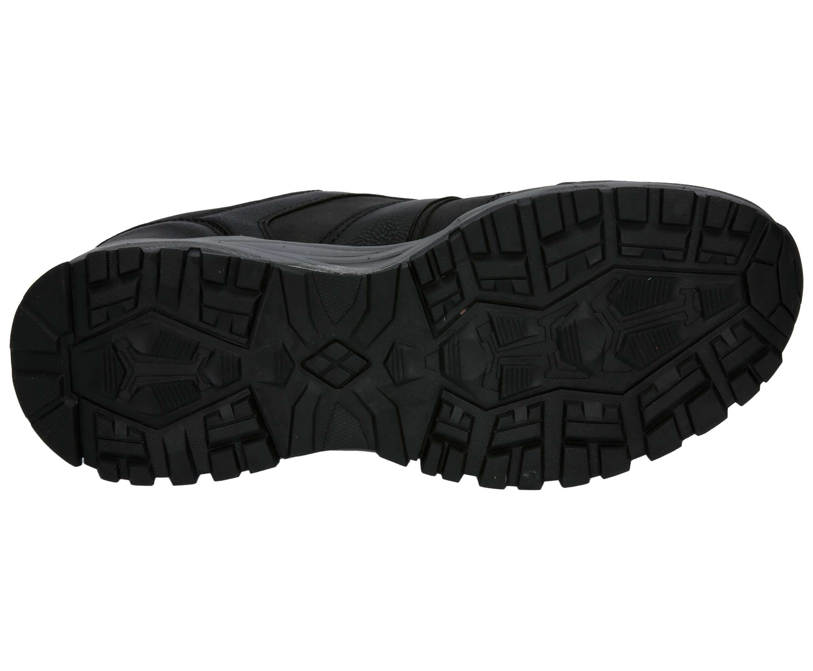 Lico Freizeitschuh Angers Slipper Slipper