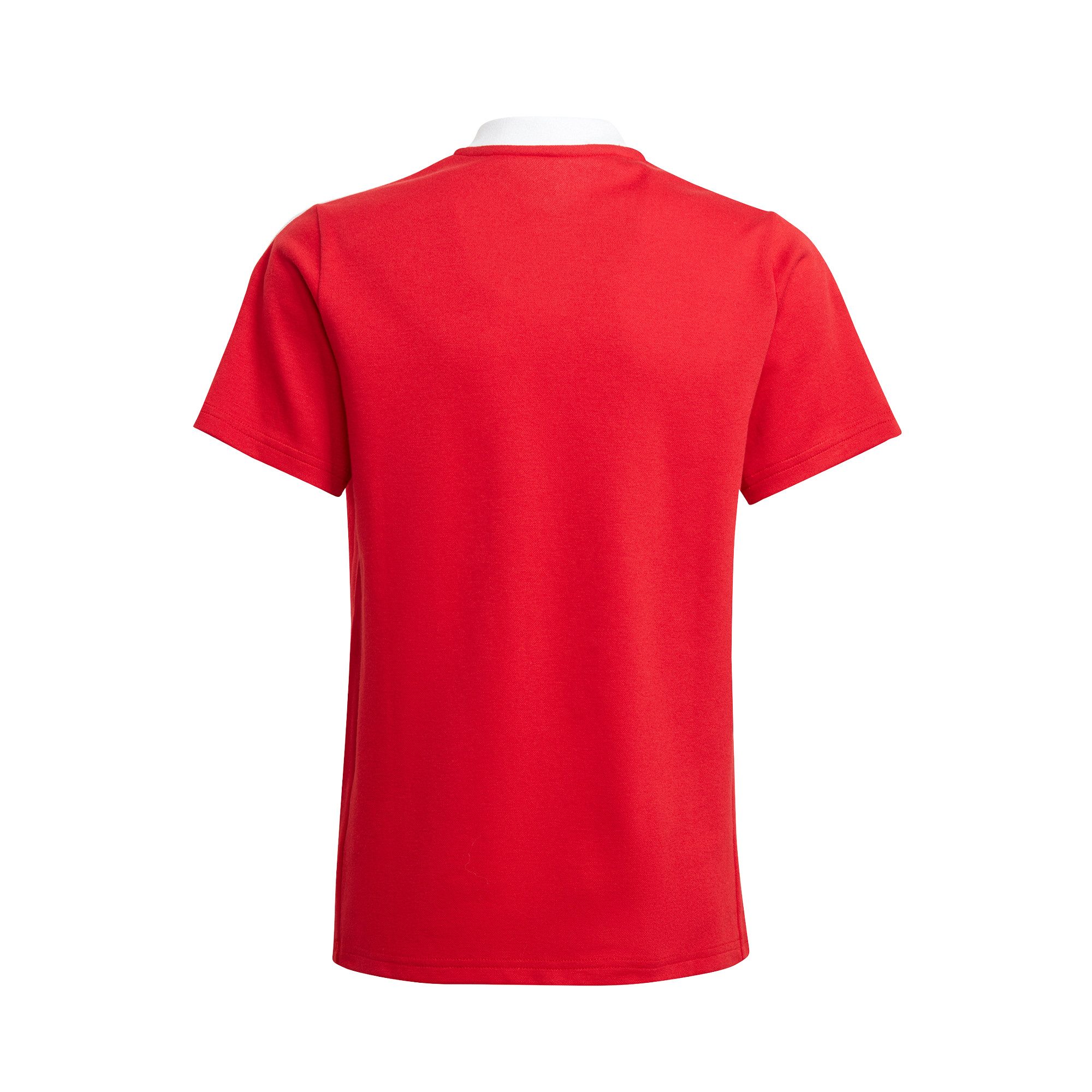 adidas Performance Poloshirt adidas Kinder Poloshirt Tiro 21
