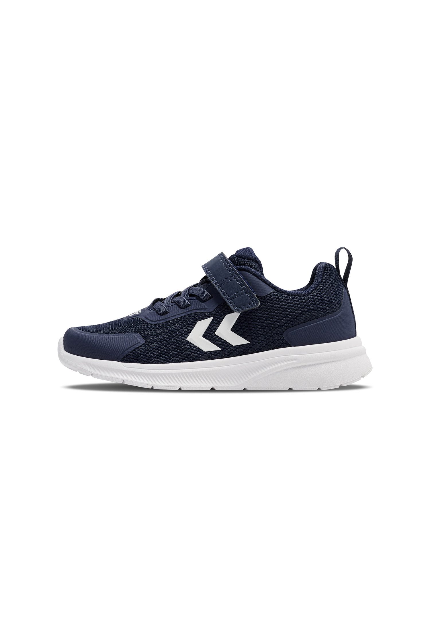 hummel ACTUS TR BREATHER JR Sneaker