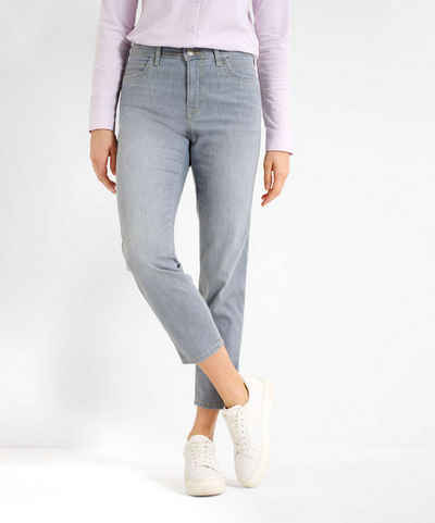 Brax 5-Pocket-Jeans Style MARY S