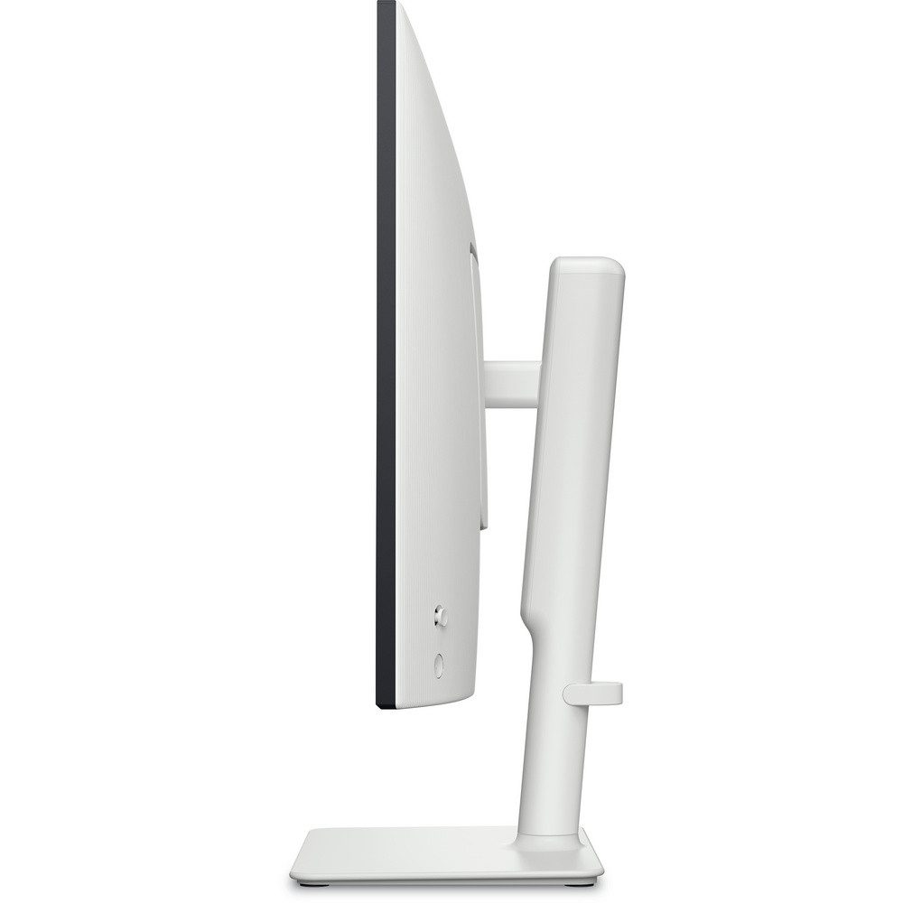 Dell Dell S2725QS LCD-Monitor EEK F (A - G) 68.6 cm (27 Zoll) 3840 x 2160 LED-Monitor