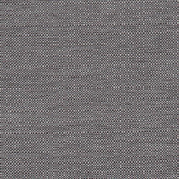 exxpo - sofa fashion Eckbank Intenso, modern, 263/198 cm (B/T), hohe Bodenfreiheit, frei im Raum stellbar, hoher Sitzkomfort – Bild 3 von 4