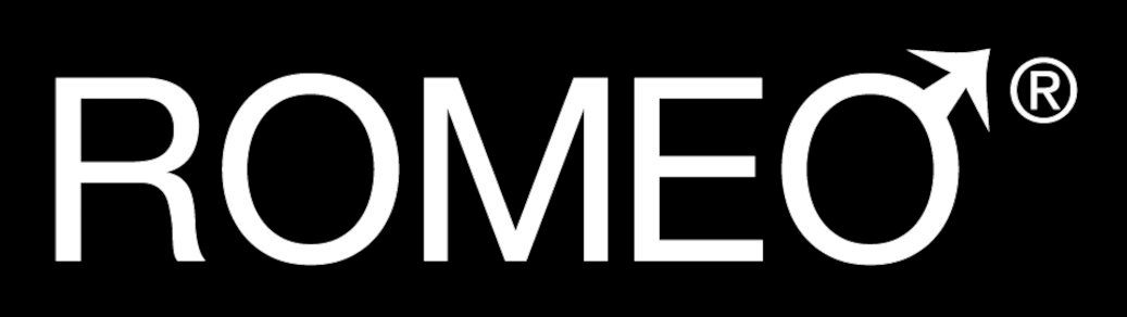 Romeo