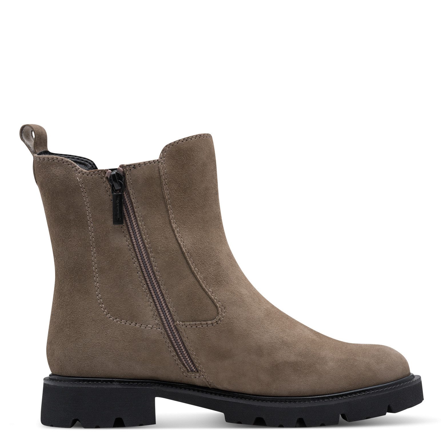 Tamaris COMFORT M8540247 Stiefel