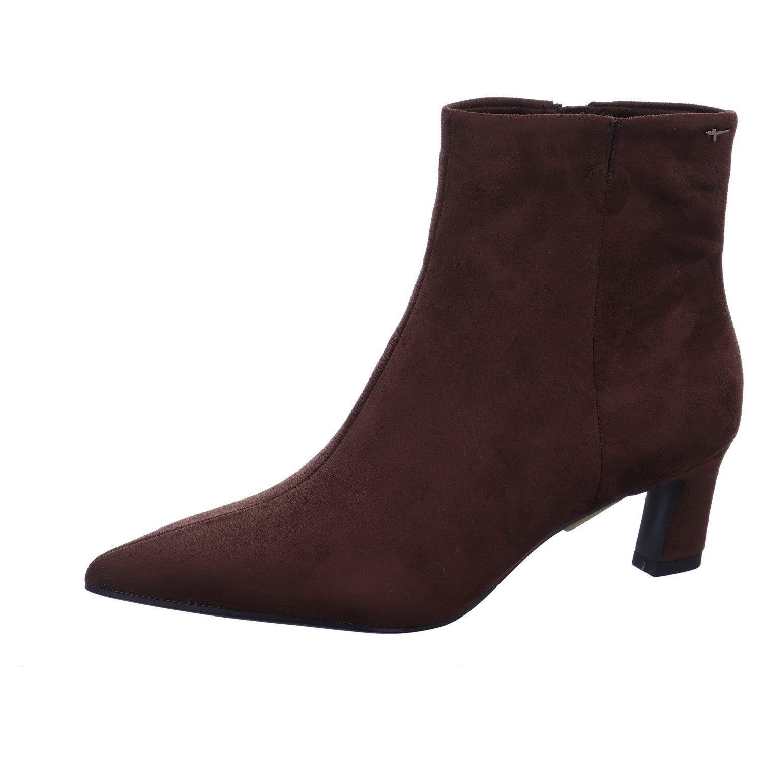 Tamaris Watstiefel