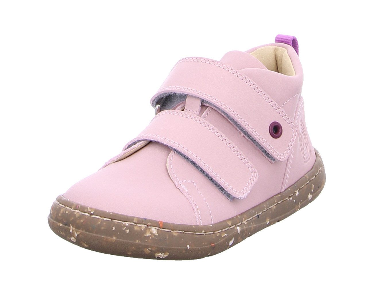 Däumling Bamba Sneaker