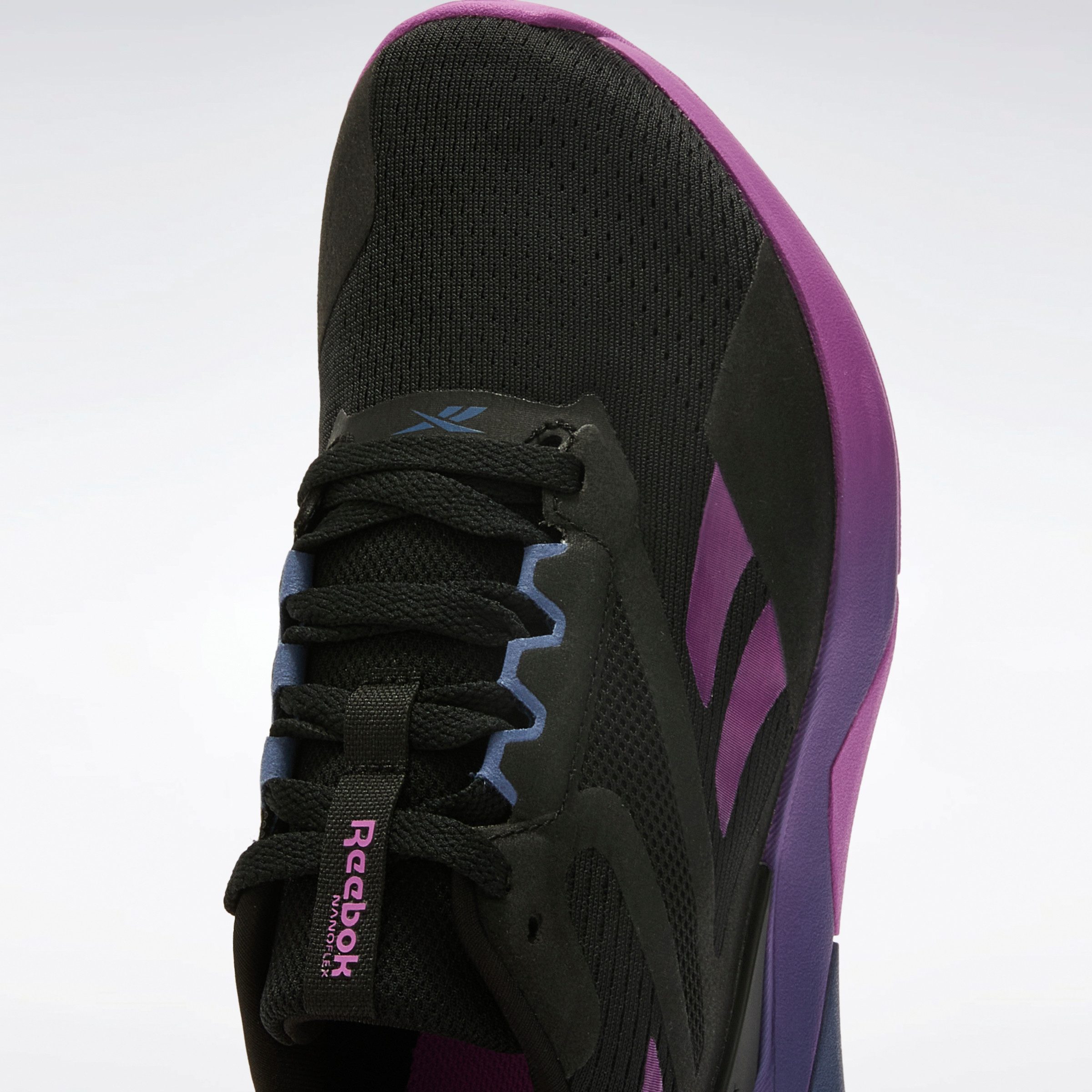 Reebok NANOFLEX TR 2 Trainingsschuh