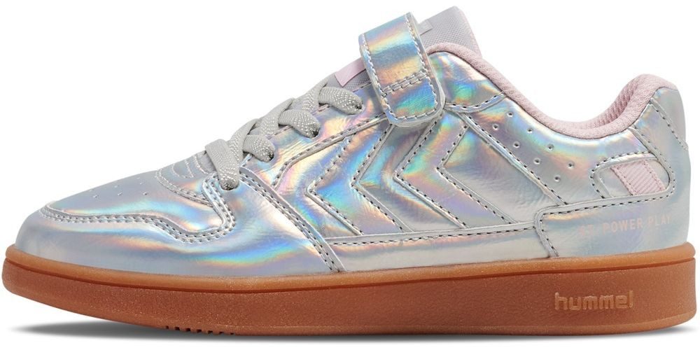 hummel ST Power Play JR Sneaker