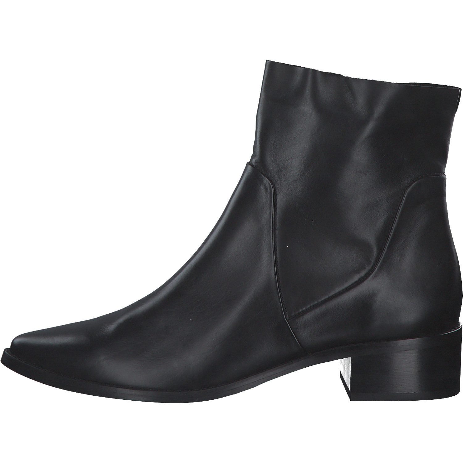 Paul Green 8074 Stiefelette günstig online kaufen