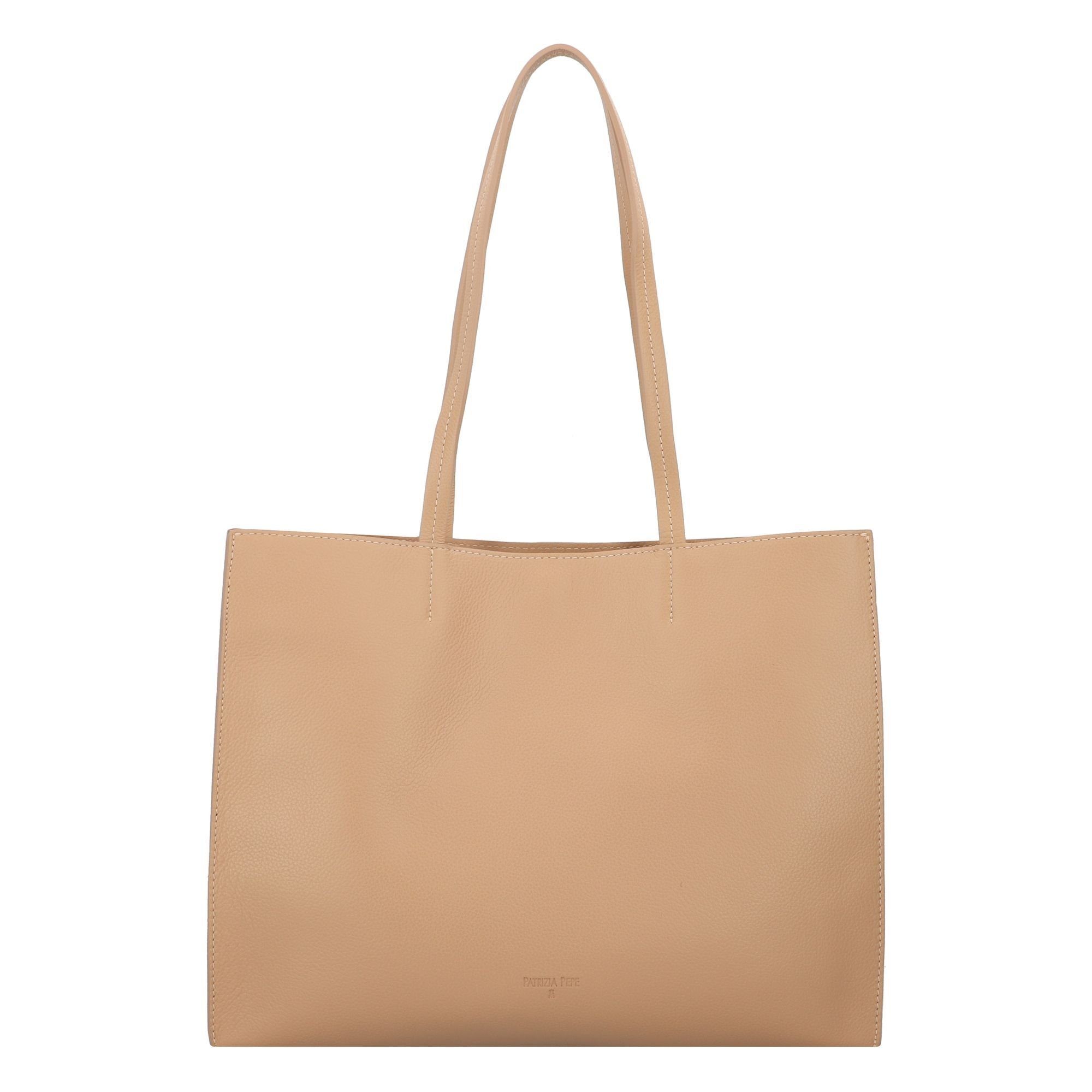 Shopper New Shopping