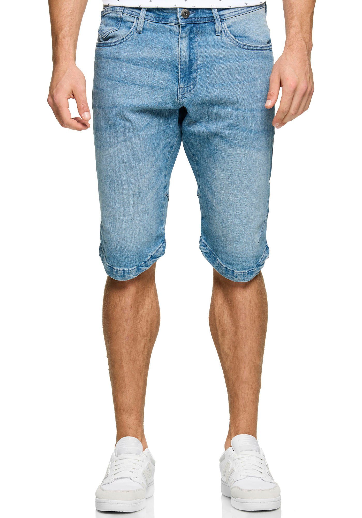 Shorts INKem