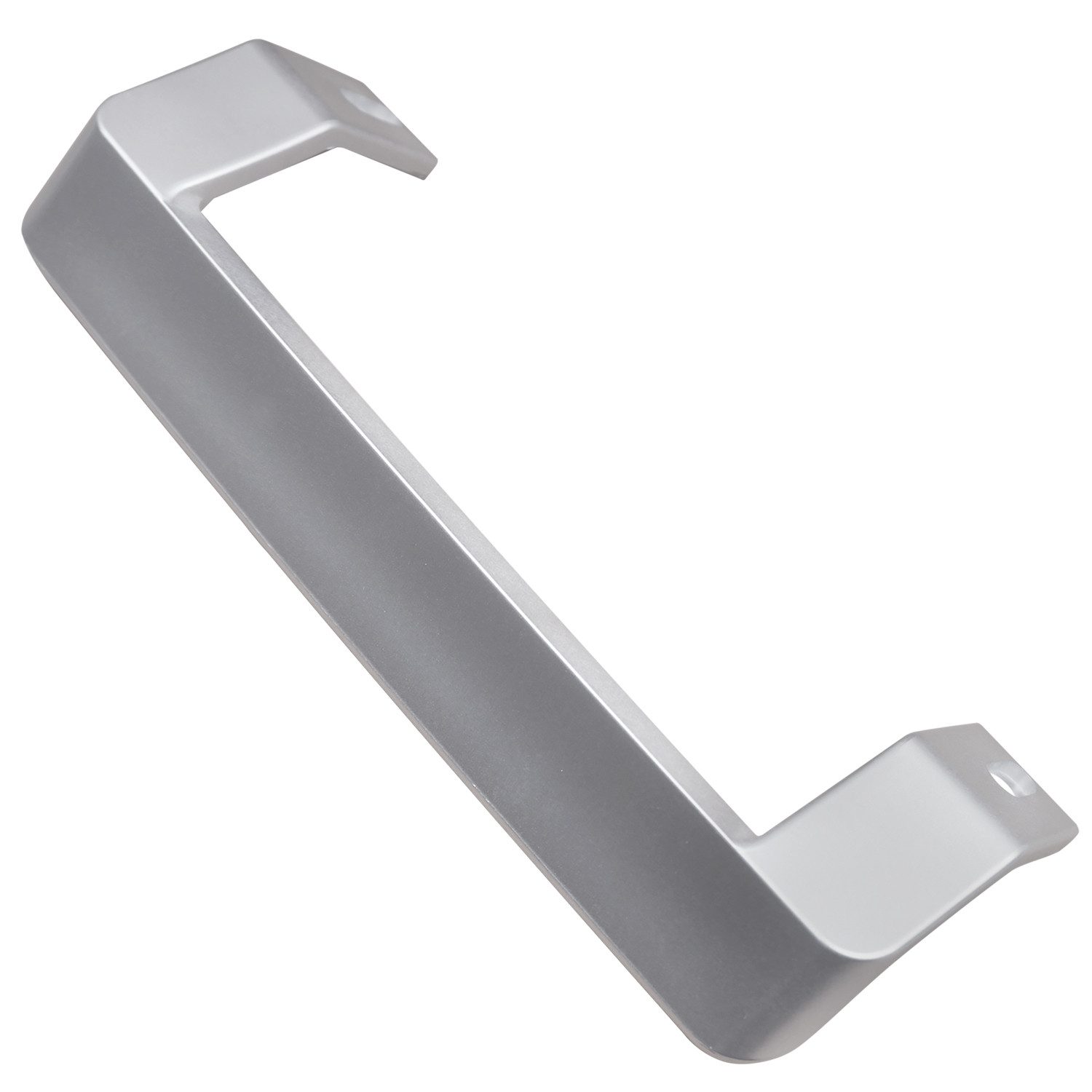 VIOKS Griff Türgriff Ersatz für Beko 4900061200 Handgriff, 260 mm für Kühls günstig online kaufen