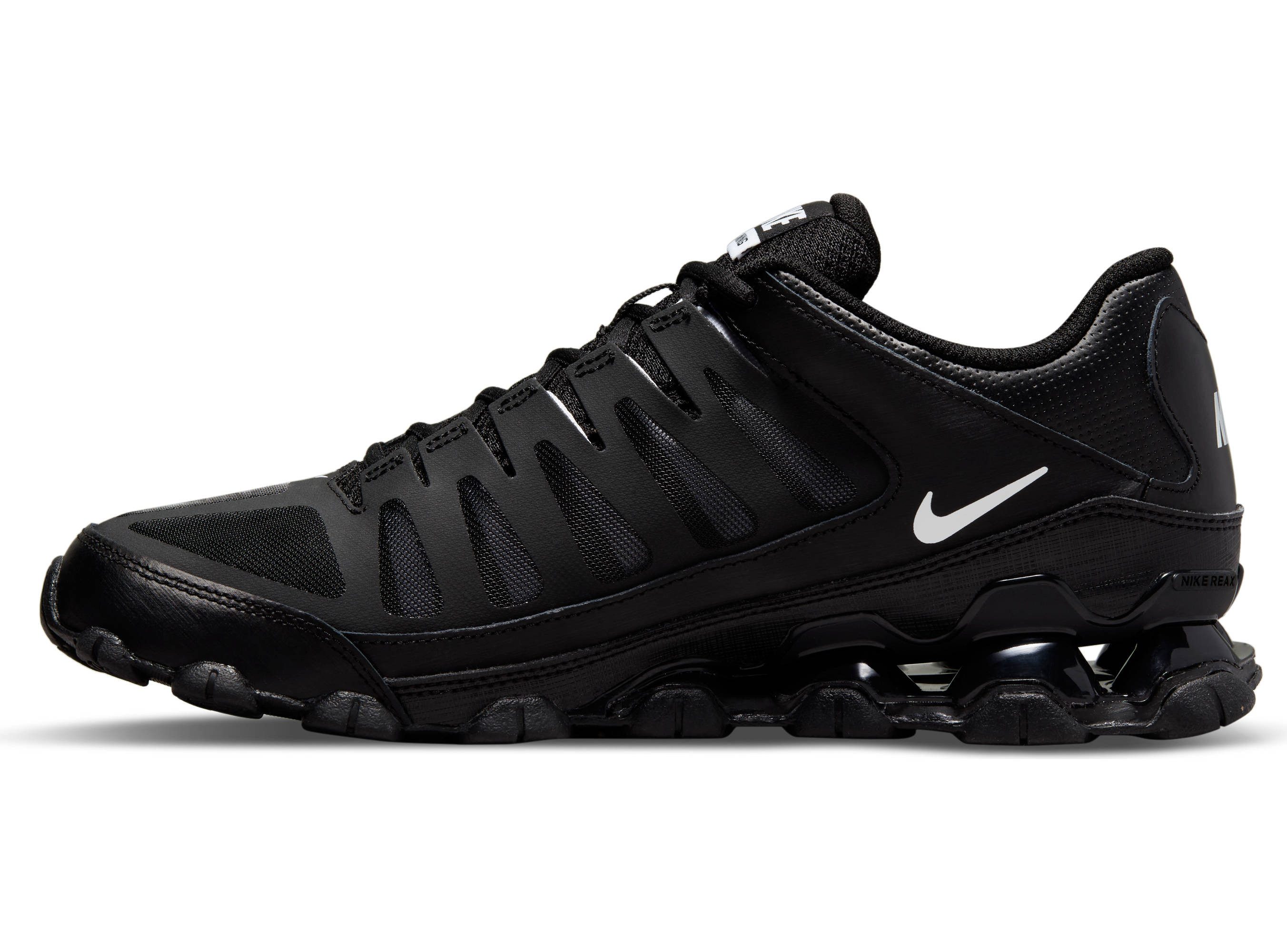 Nike REAX 8 TR MESH Trainingsschuh günstig online kaufen