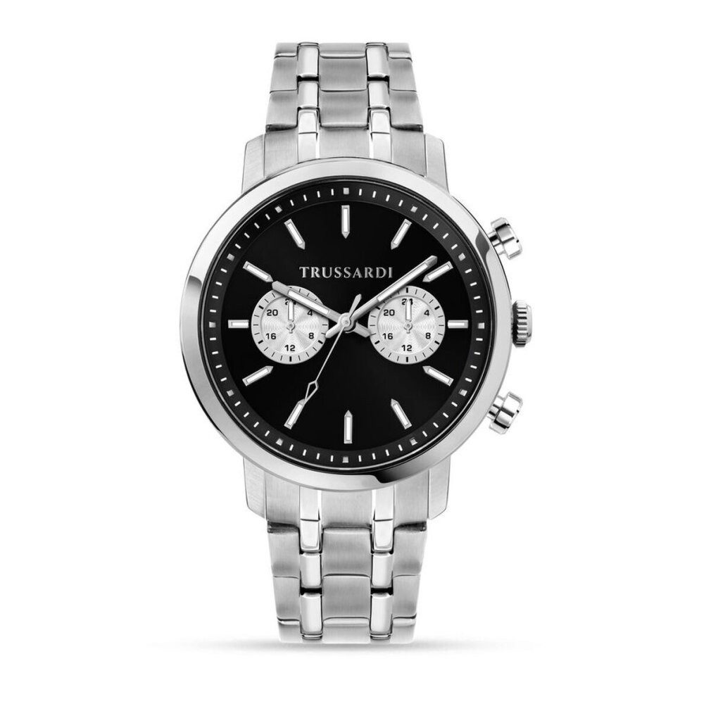 Trussardi Luxusuhr T-Couple R2453147003