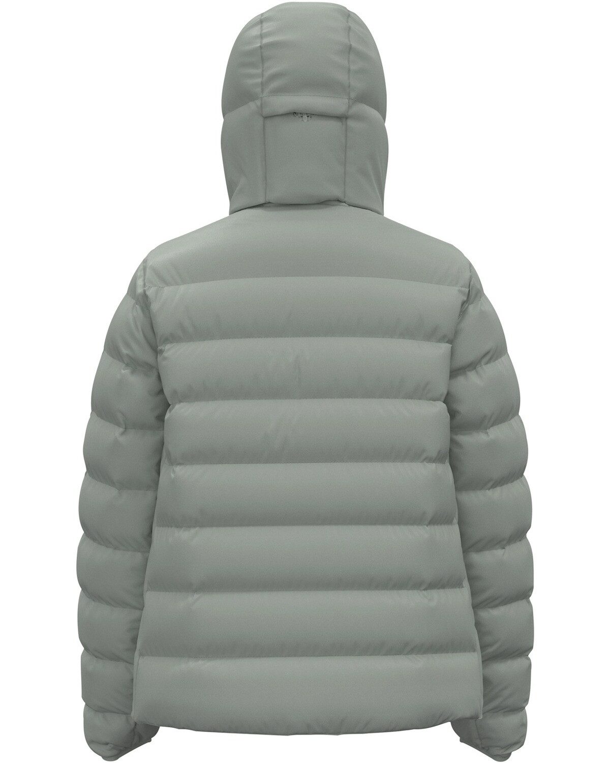 Under Armour® Daunenjacke Damen Steppjacke Legend günstig online kaufen