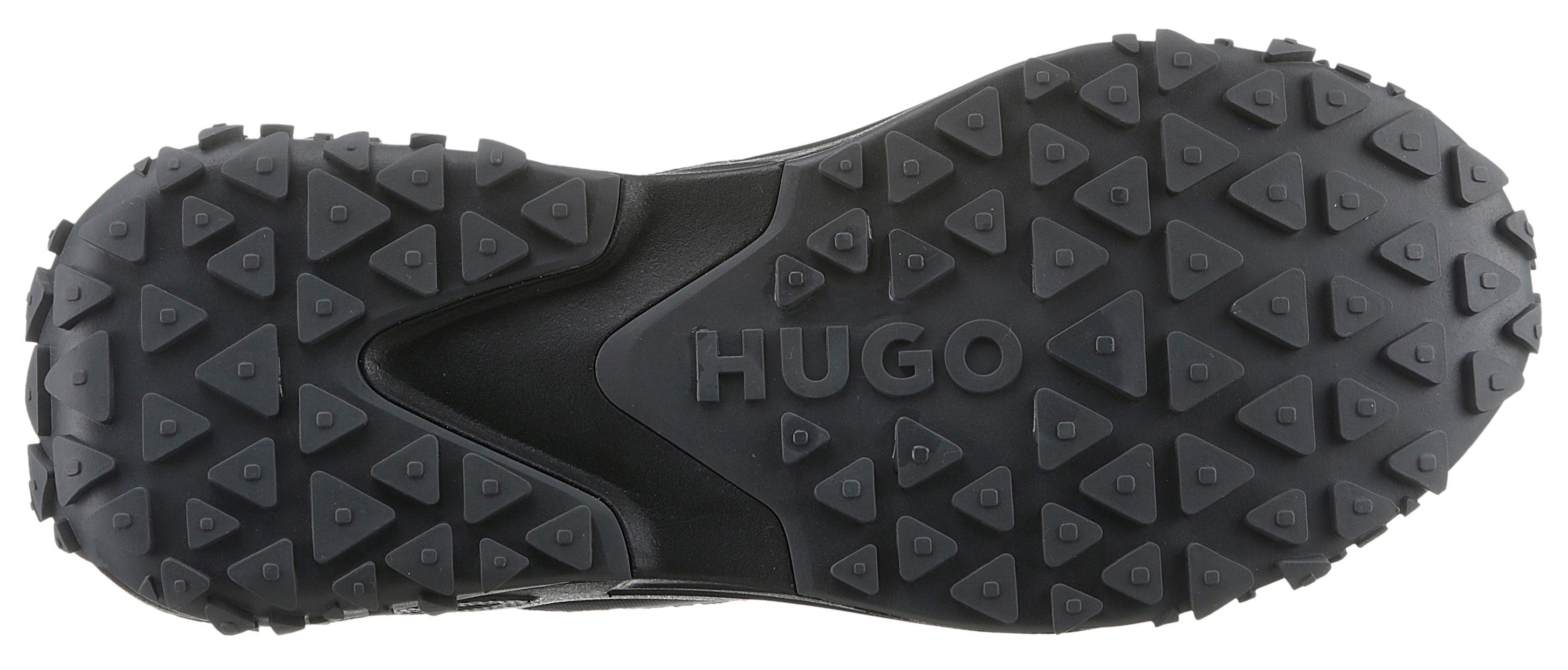 HUGO GO1ST Outdoor für Sneaker