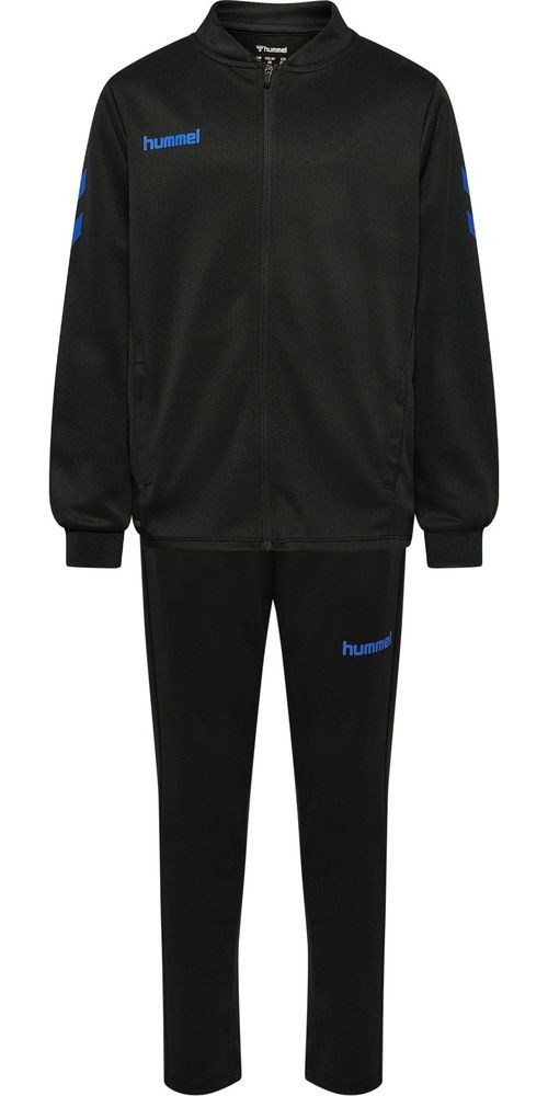hummel Trainingsanzug Hmlblaze Club 26 Tracksuit Kids