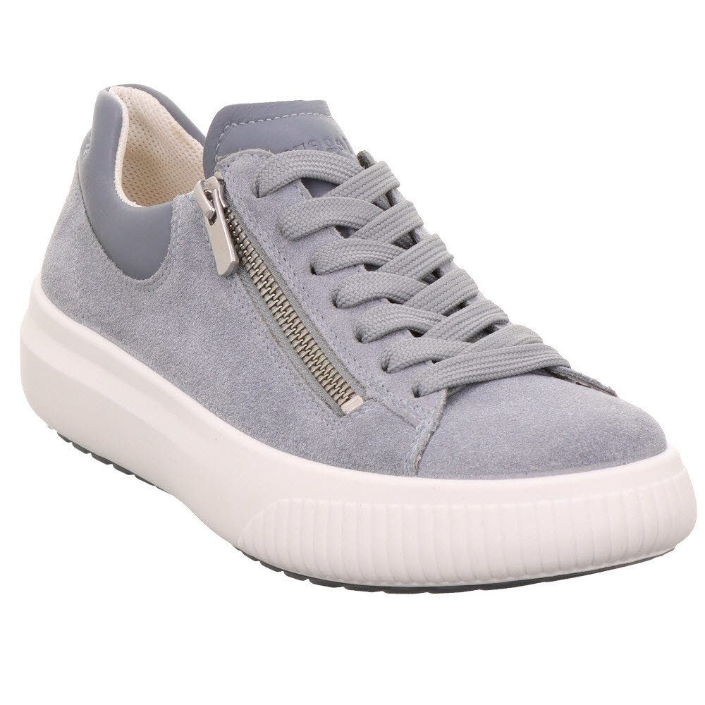 T4 JUMP Schnürschuh